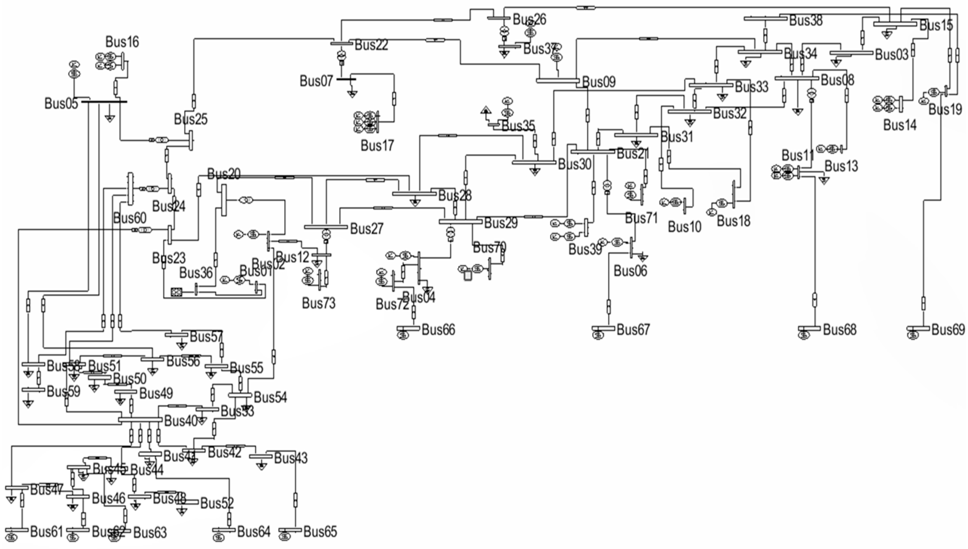Sustainability 10 00298 g0a2