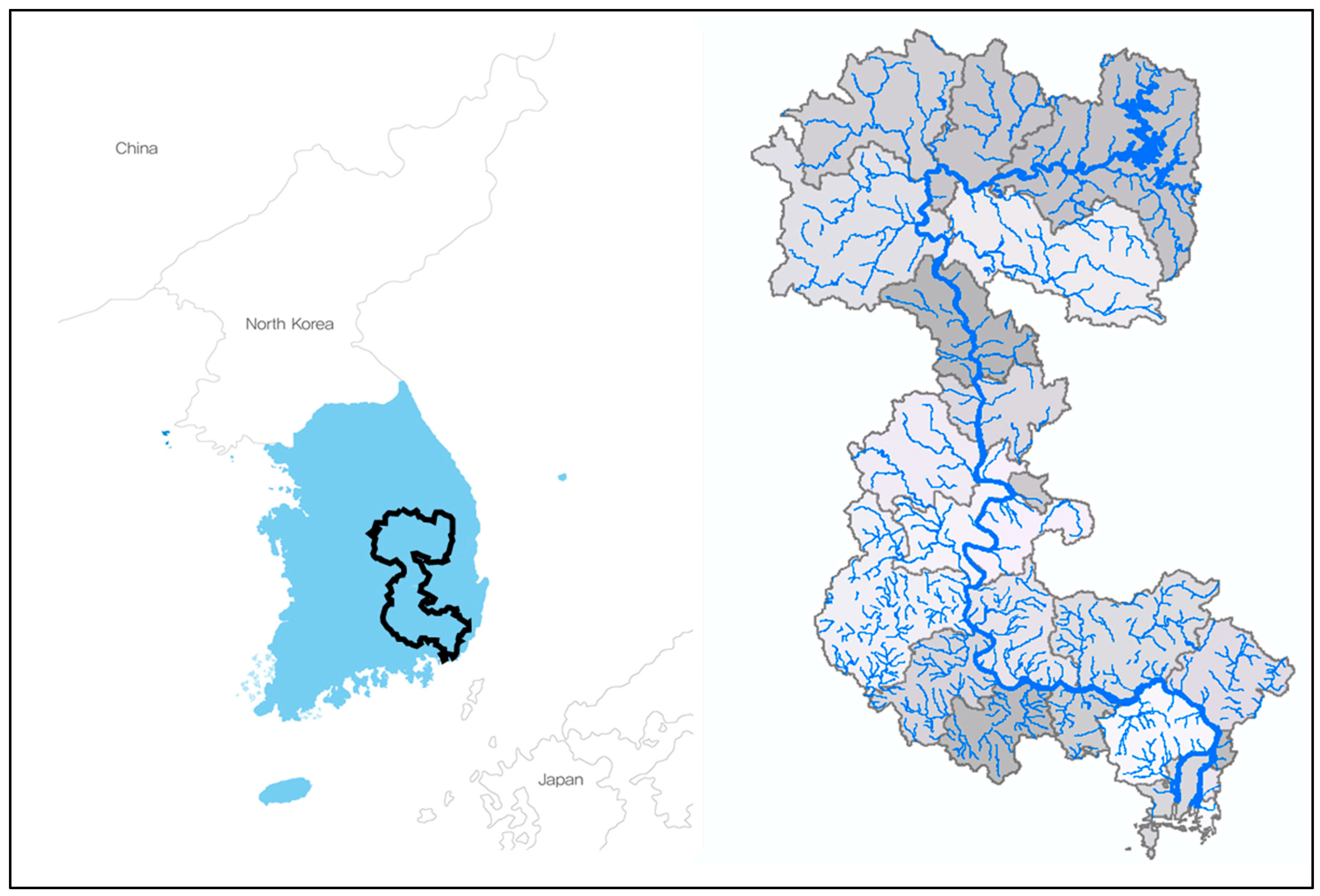 Sustainability 10 00308 g002