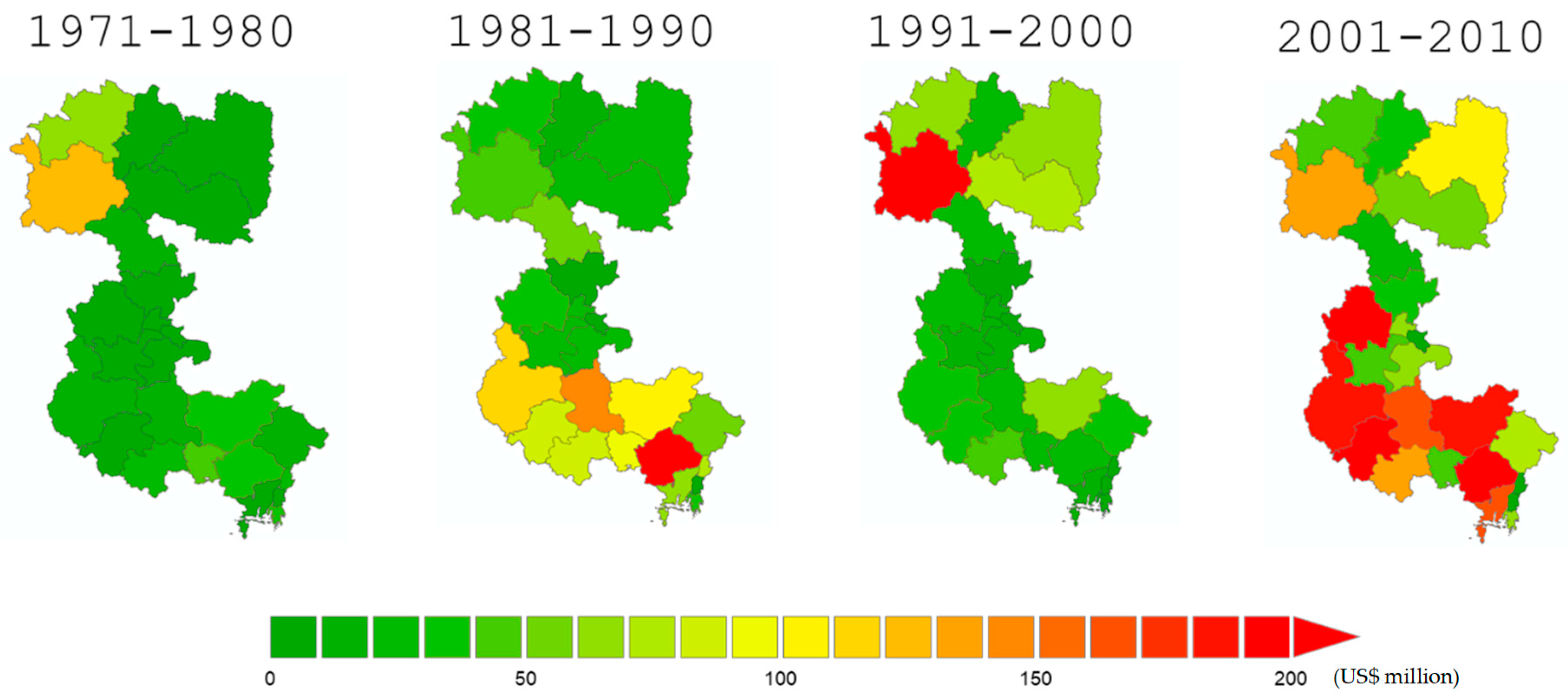 Sustainability 10 00308 g003