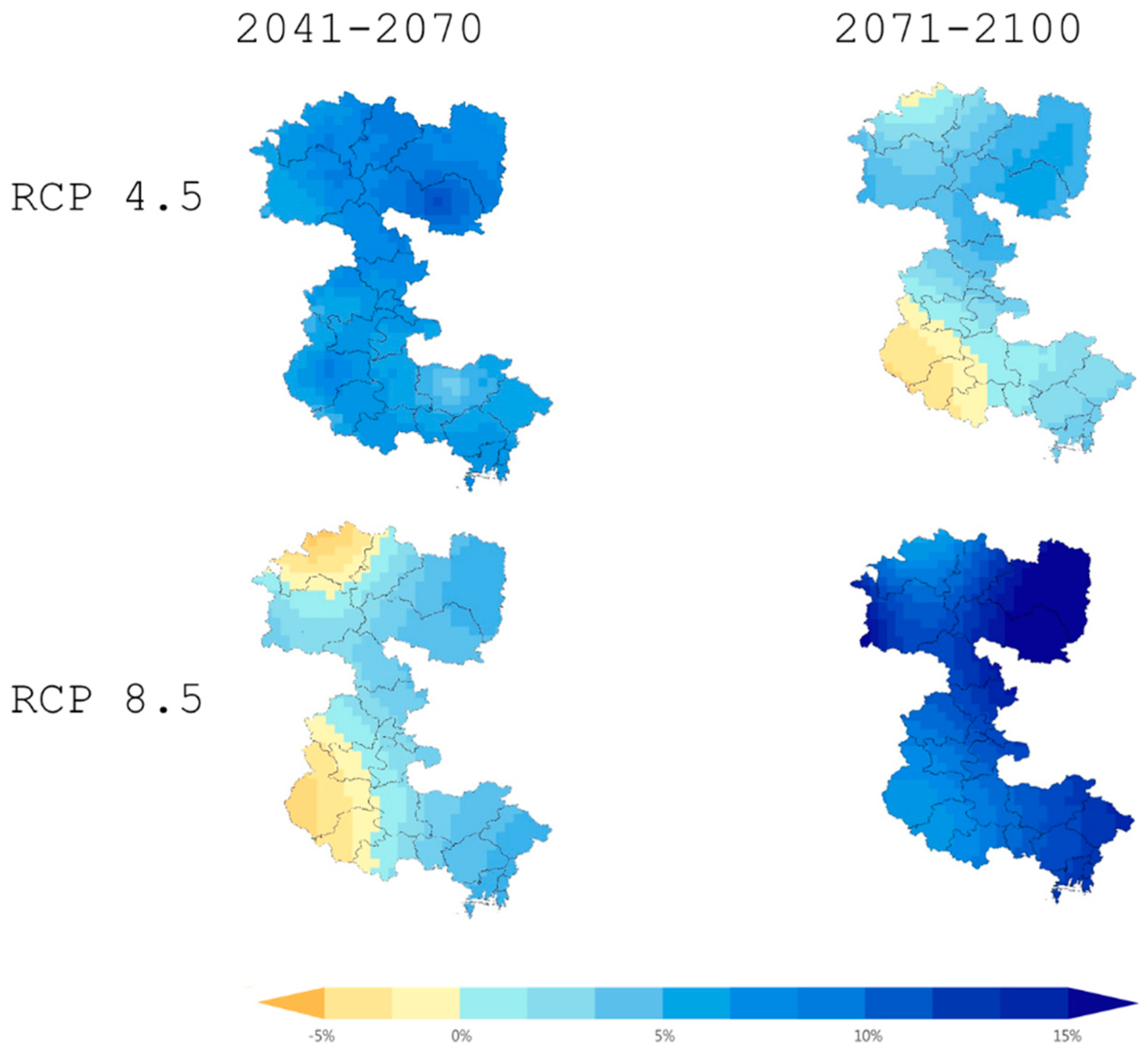Sustainability 10 00308 g004