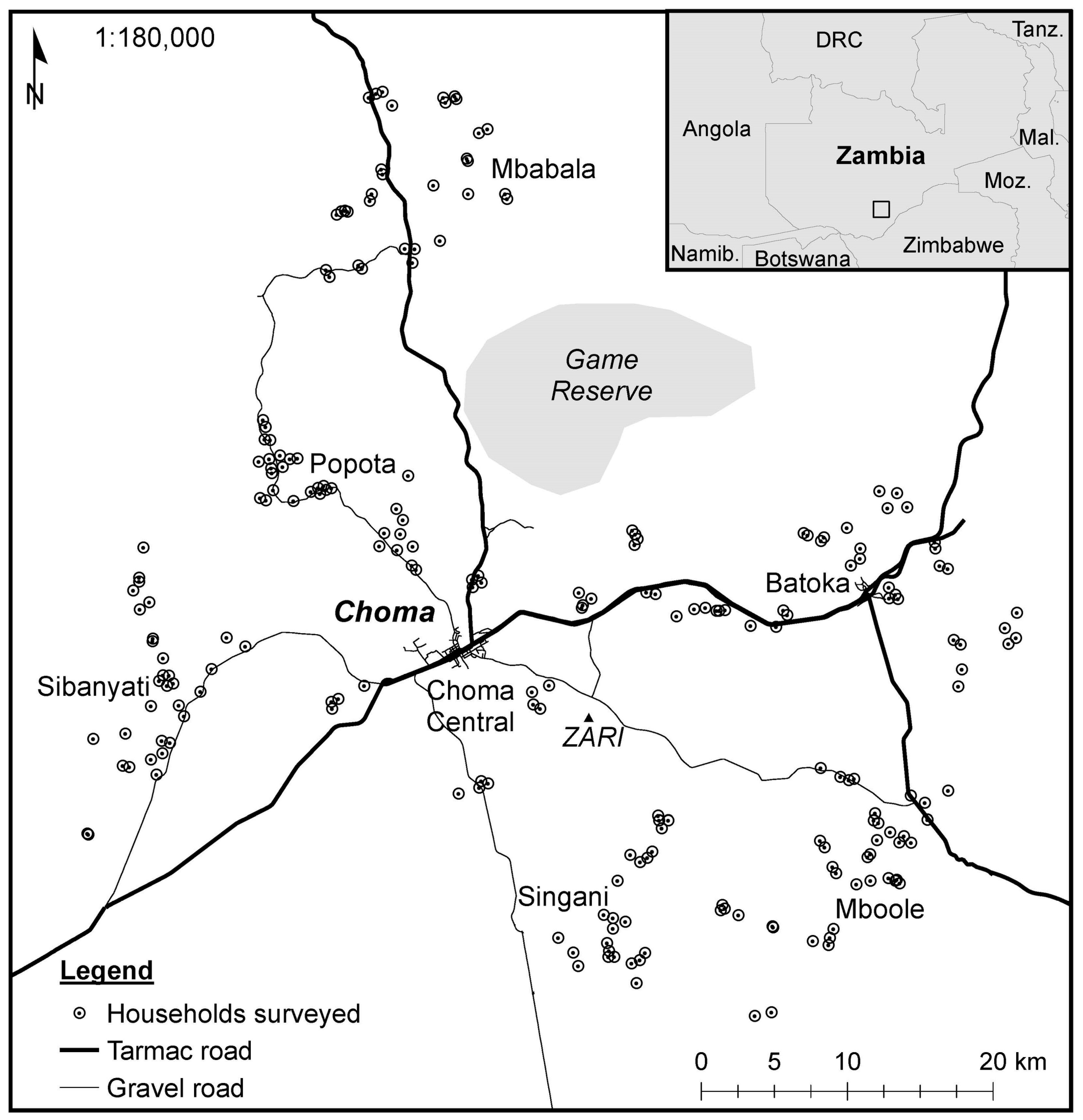Sustainability 10 00313 g002