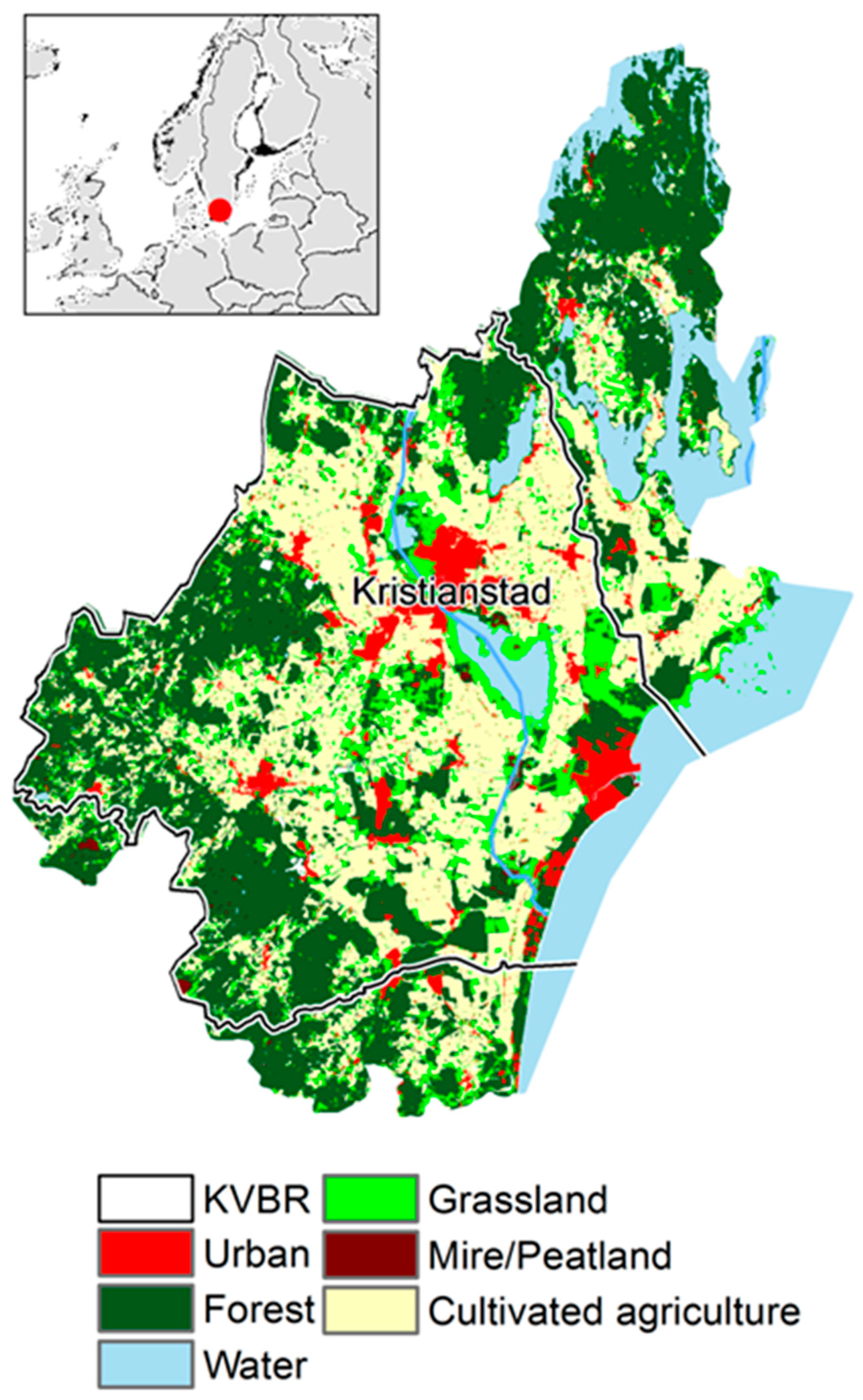 Sustainability 10 00326 g001