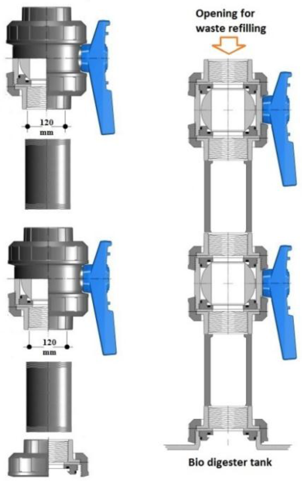 Sustainability 10 00330 g004