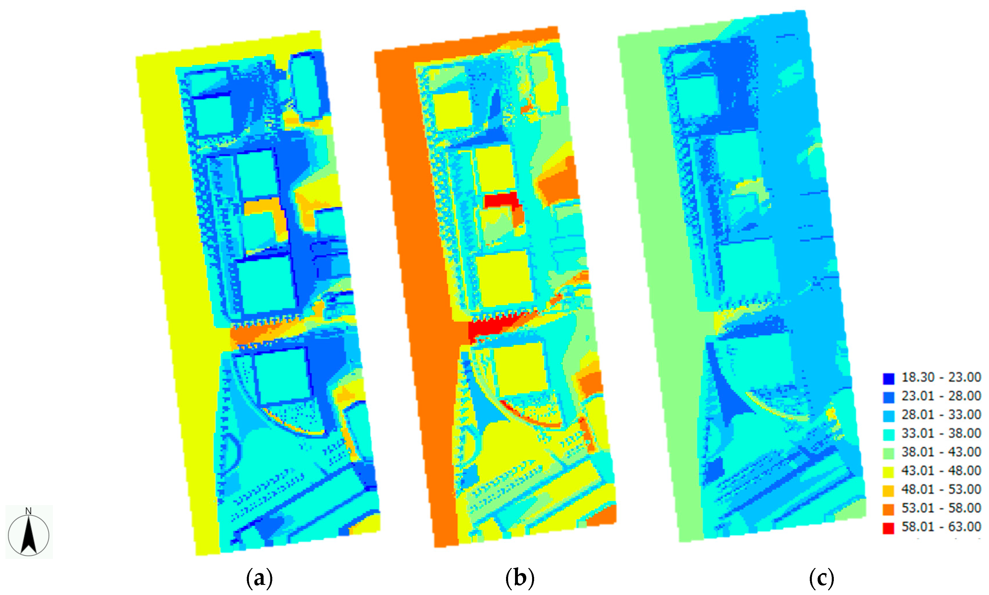 Sustainability 10 00337 g003