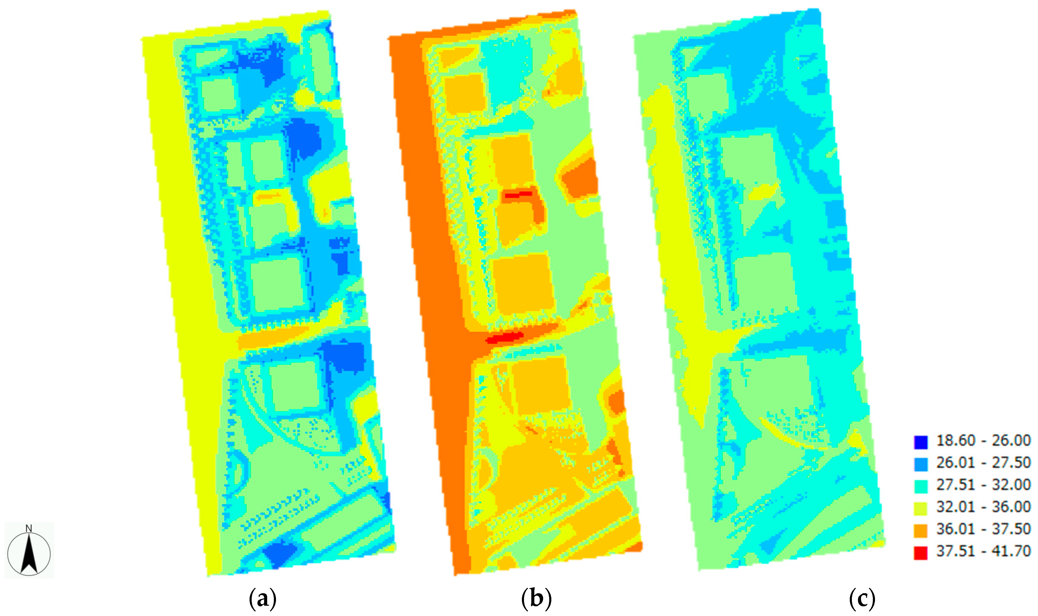 Sustainability 10 00337 g004