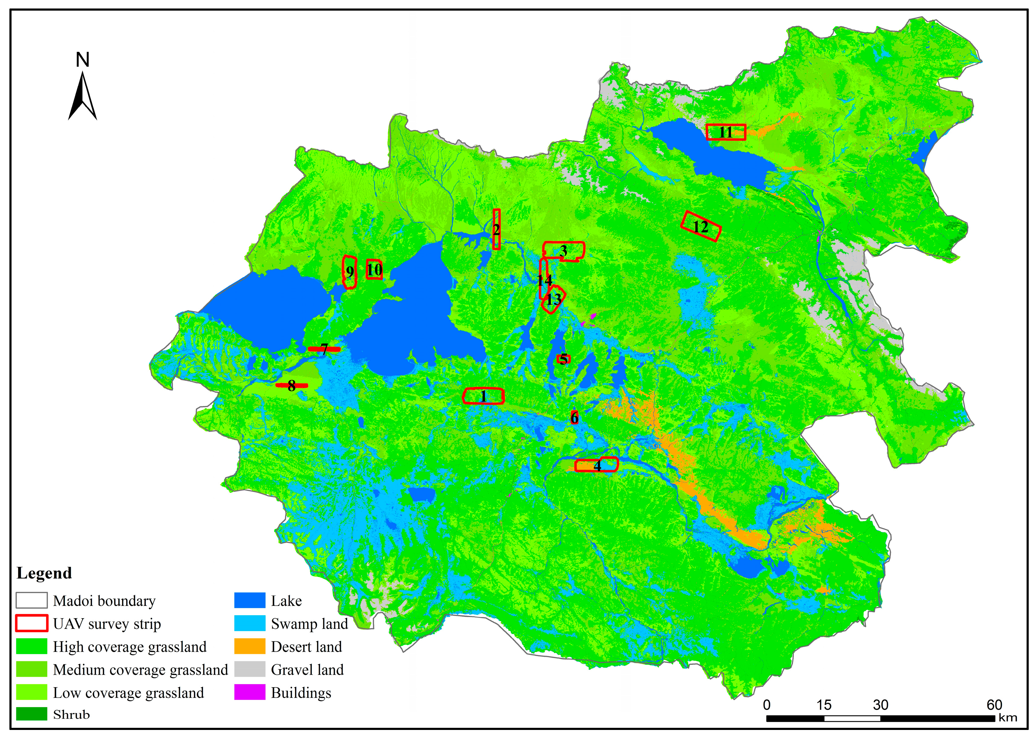 Sustainability 10 00340 g004