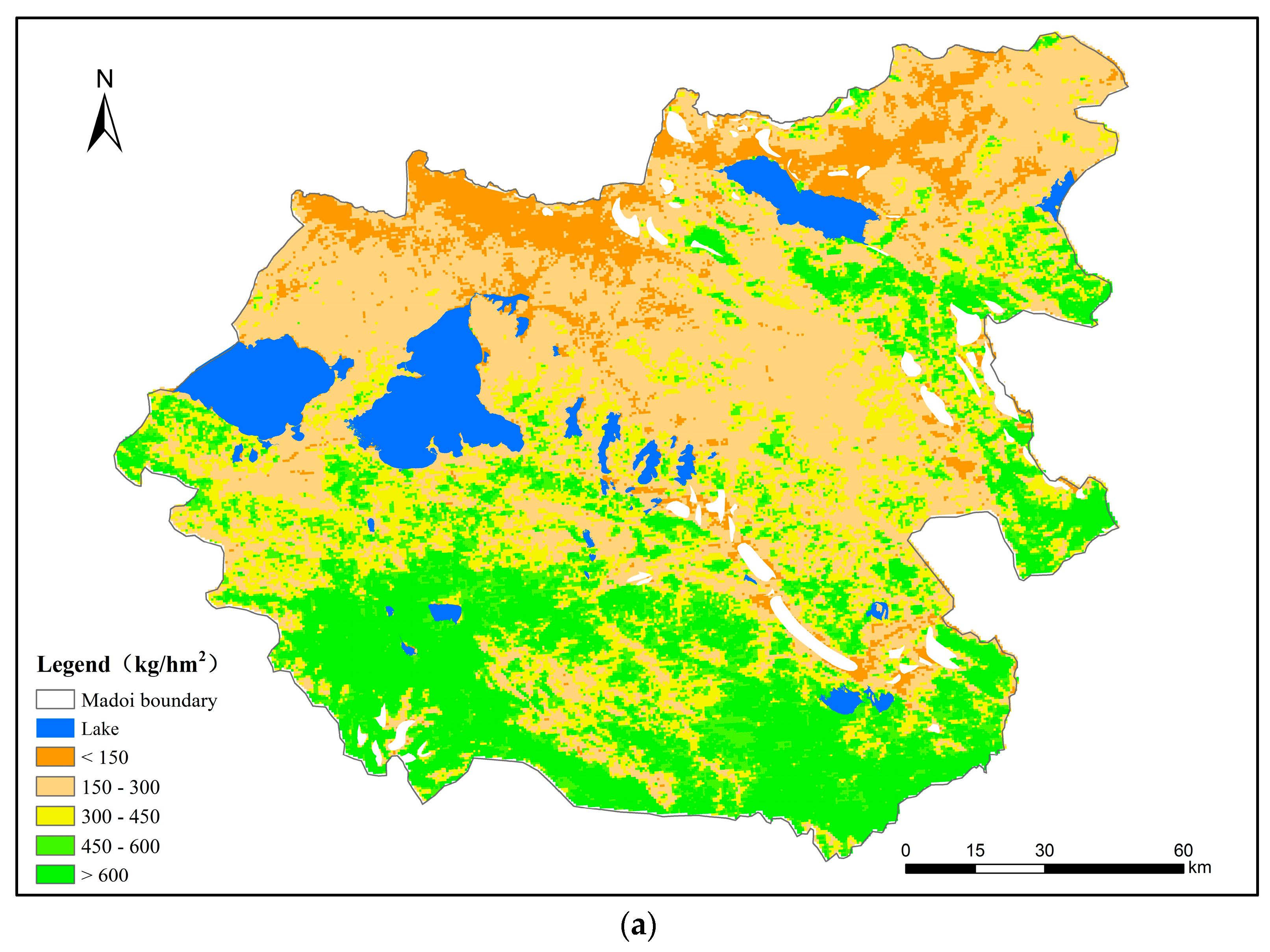 Sustainability 10 00340 g007a