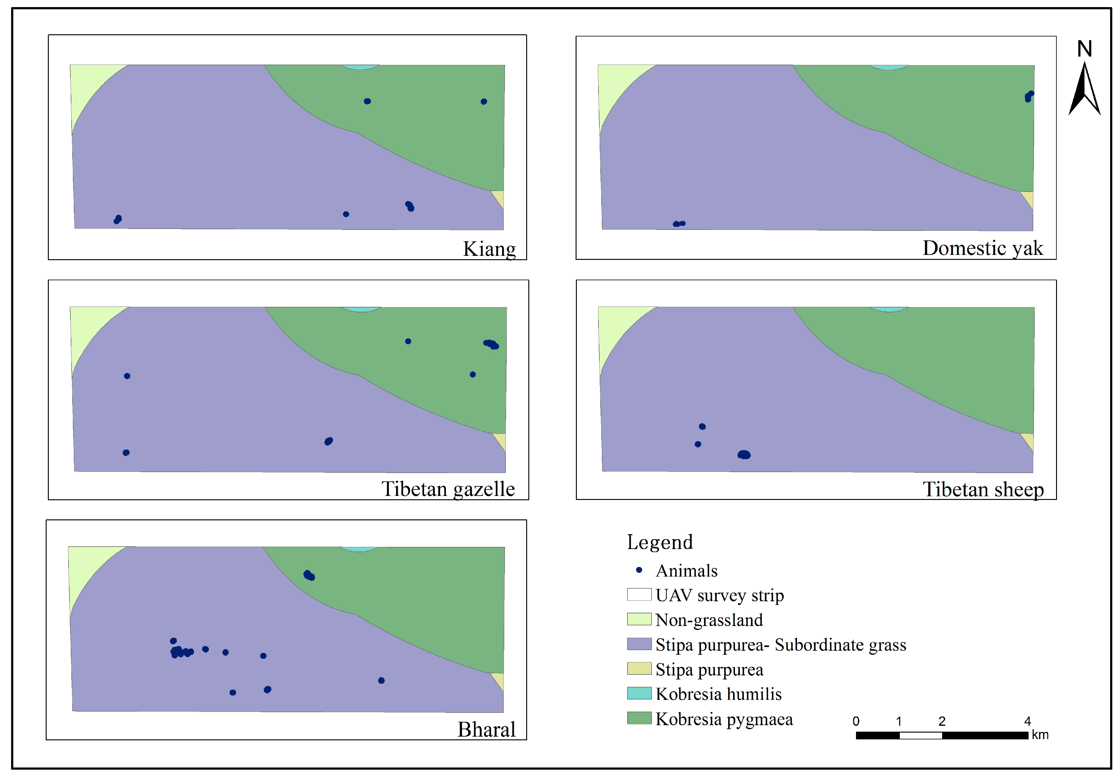 Sustainability 10 00340 g008