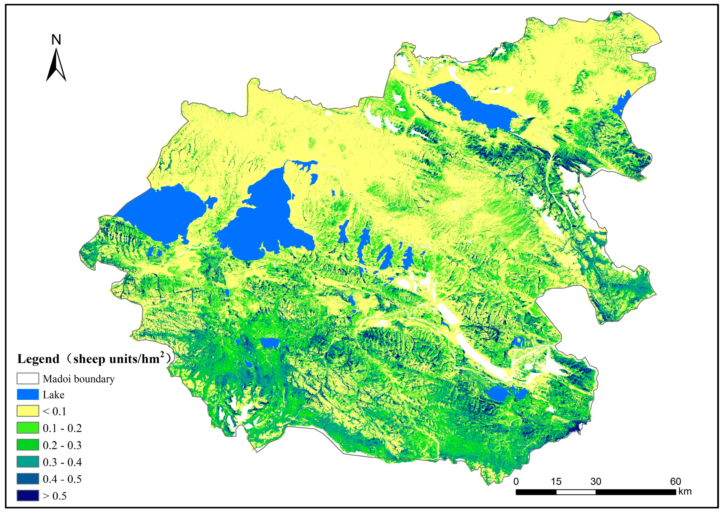 Sustainability 10 00340 g009