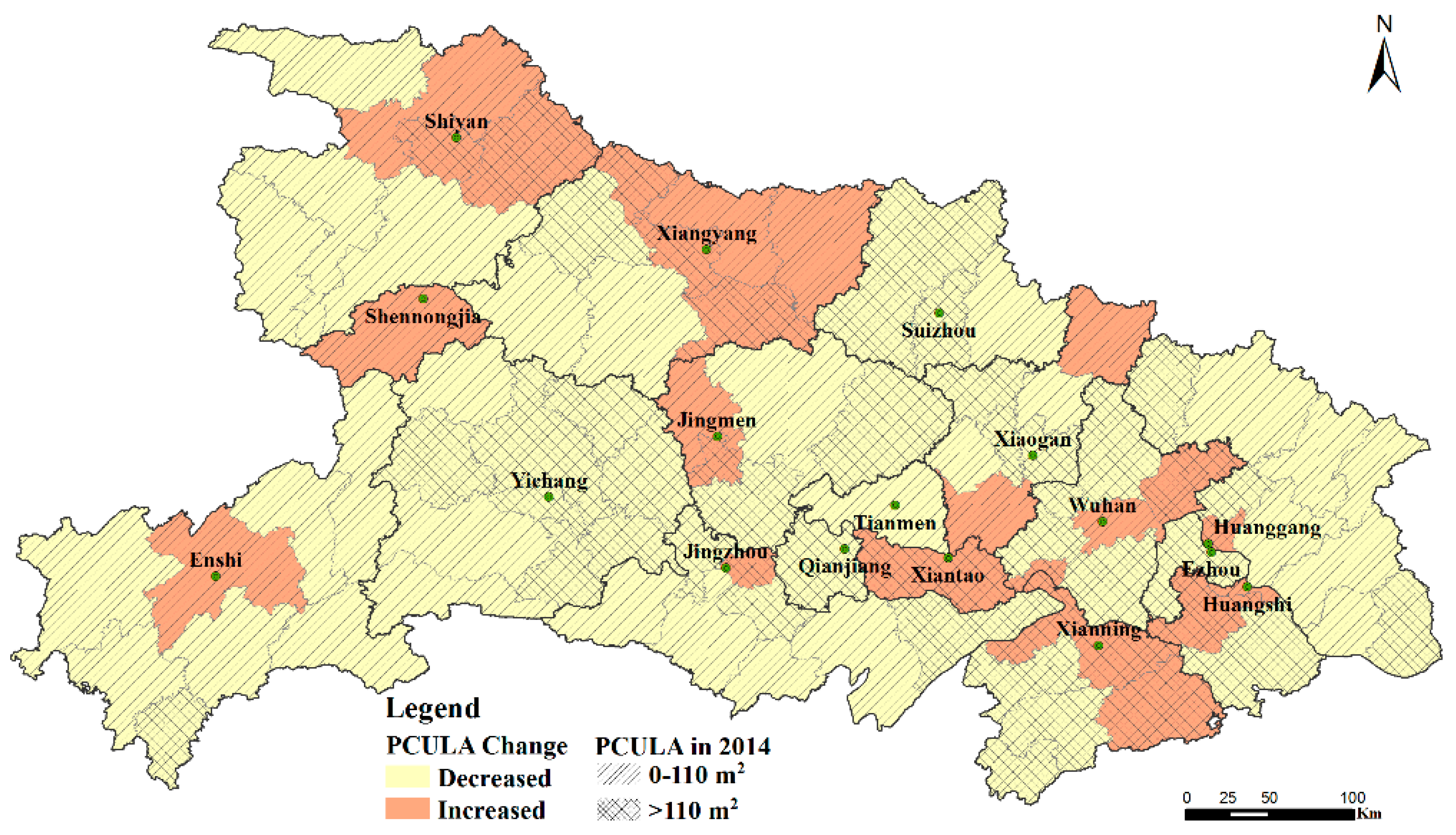Sustainability 10 00345 g005