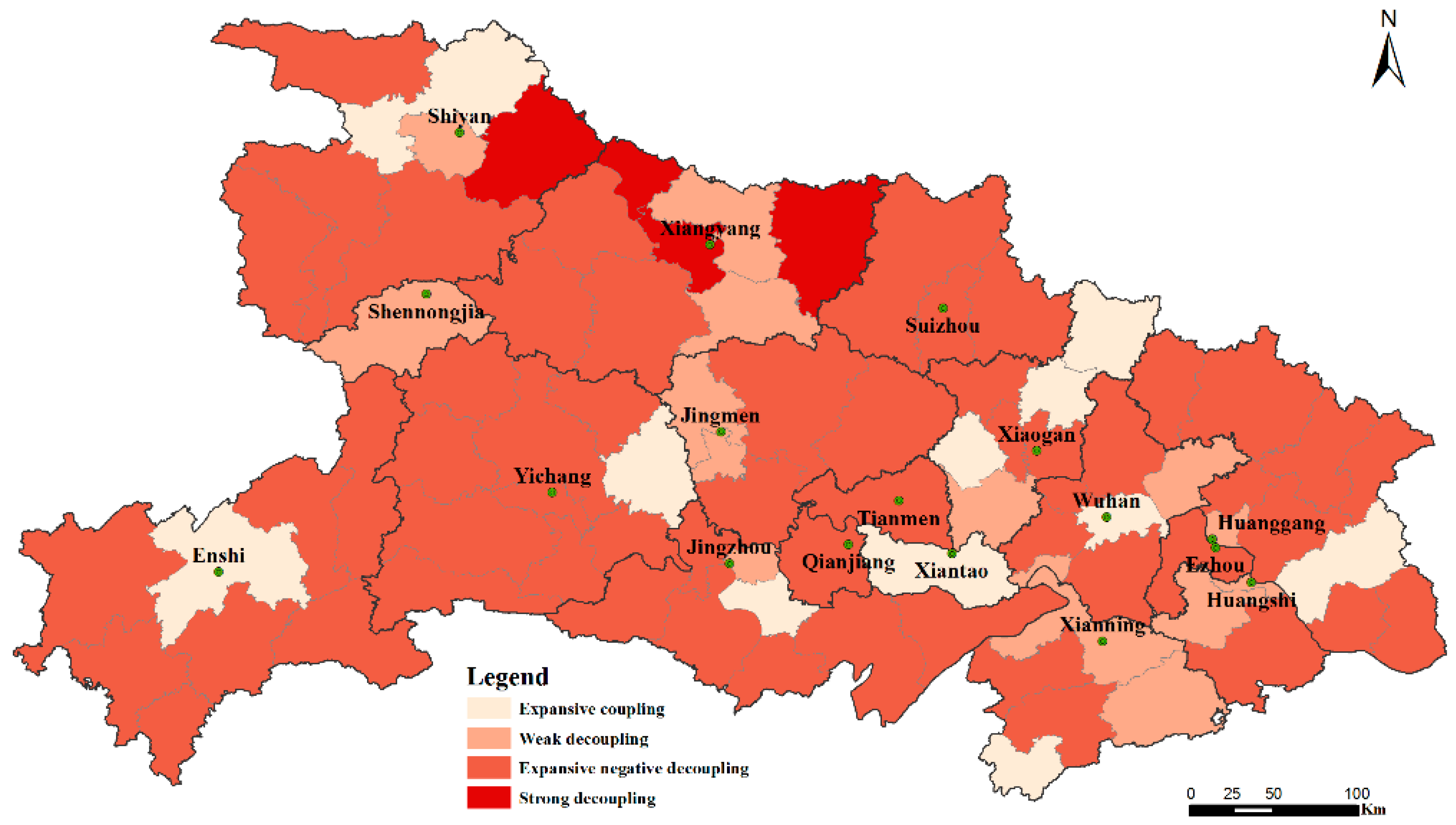 Sustainability 10 00345 g006