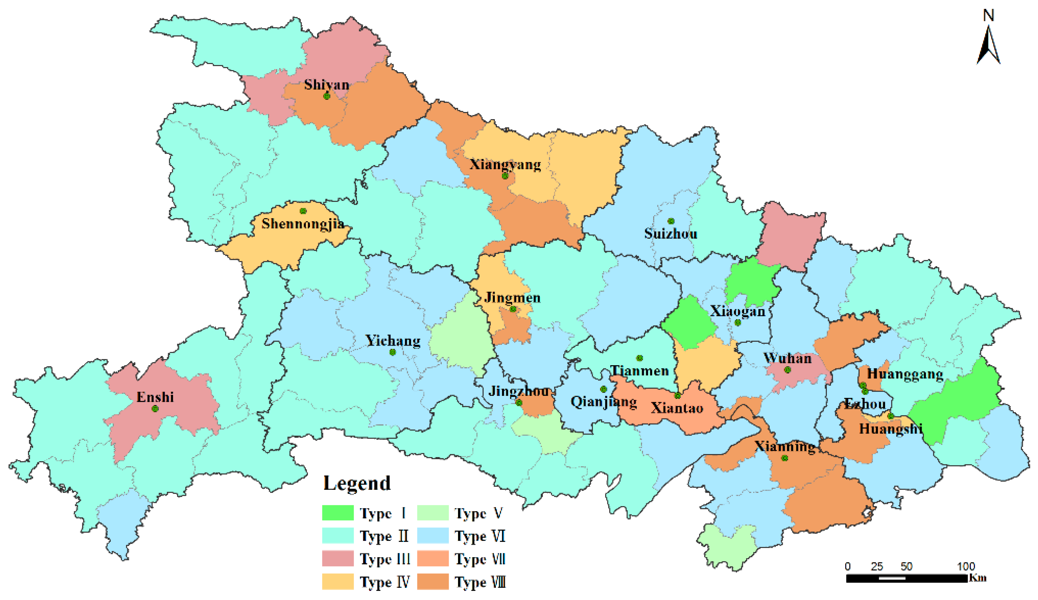 Sustainability 10 00345 g007