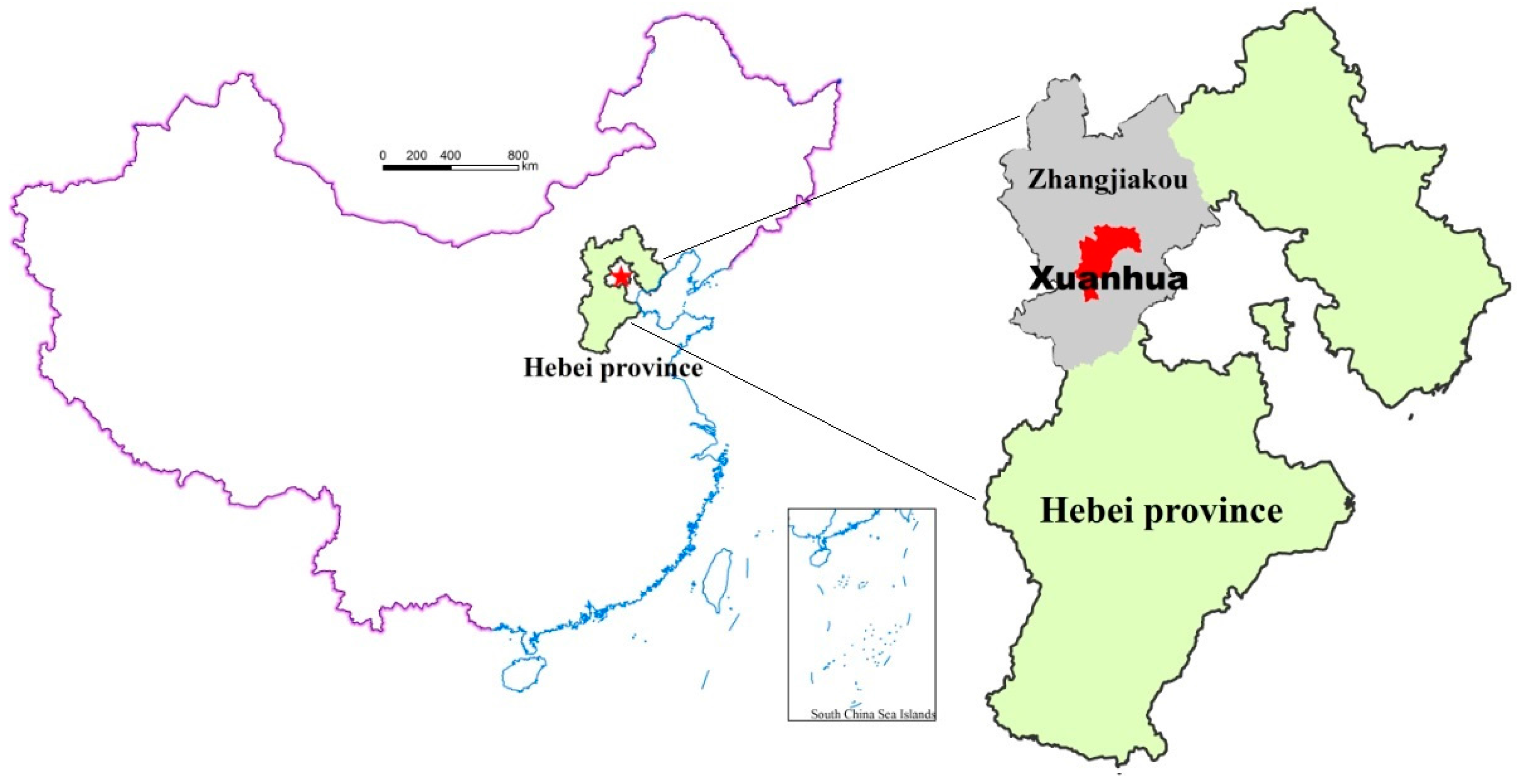 Sustainability 10 00361 g001