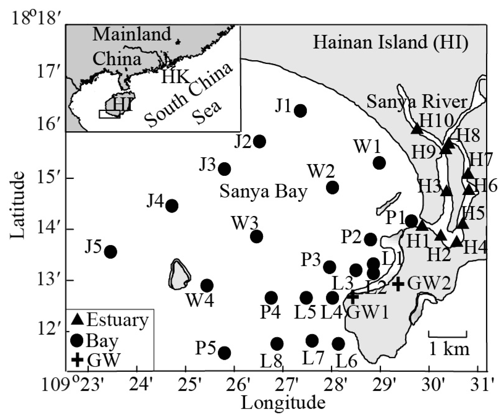 Sustainability 10 00380 g001 Sustainability 10 00380 g001