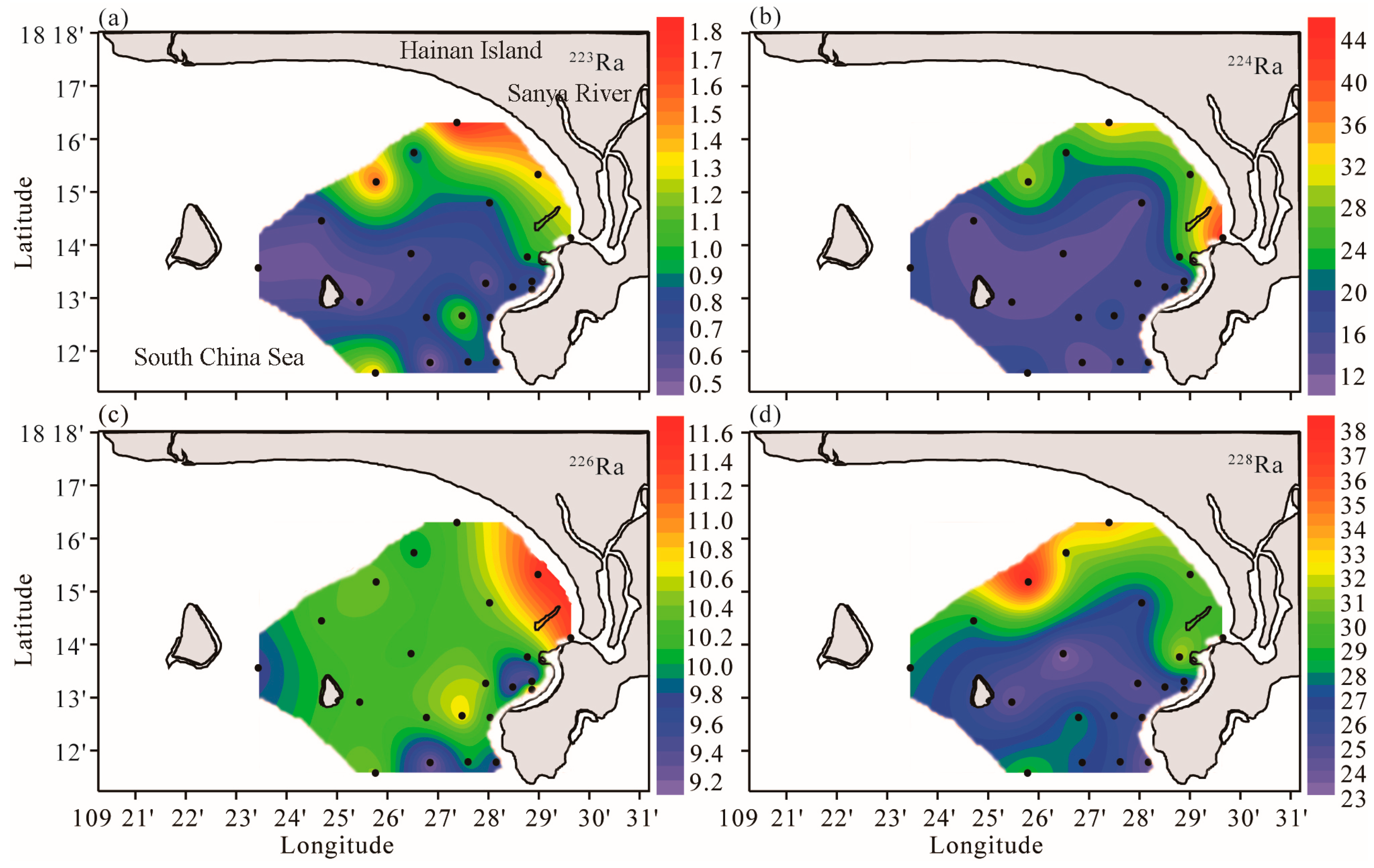 Sustainability 10 00380 g002 Sustainability 10 00380 g002