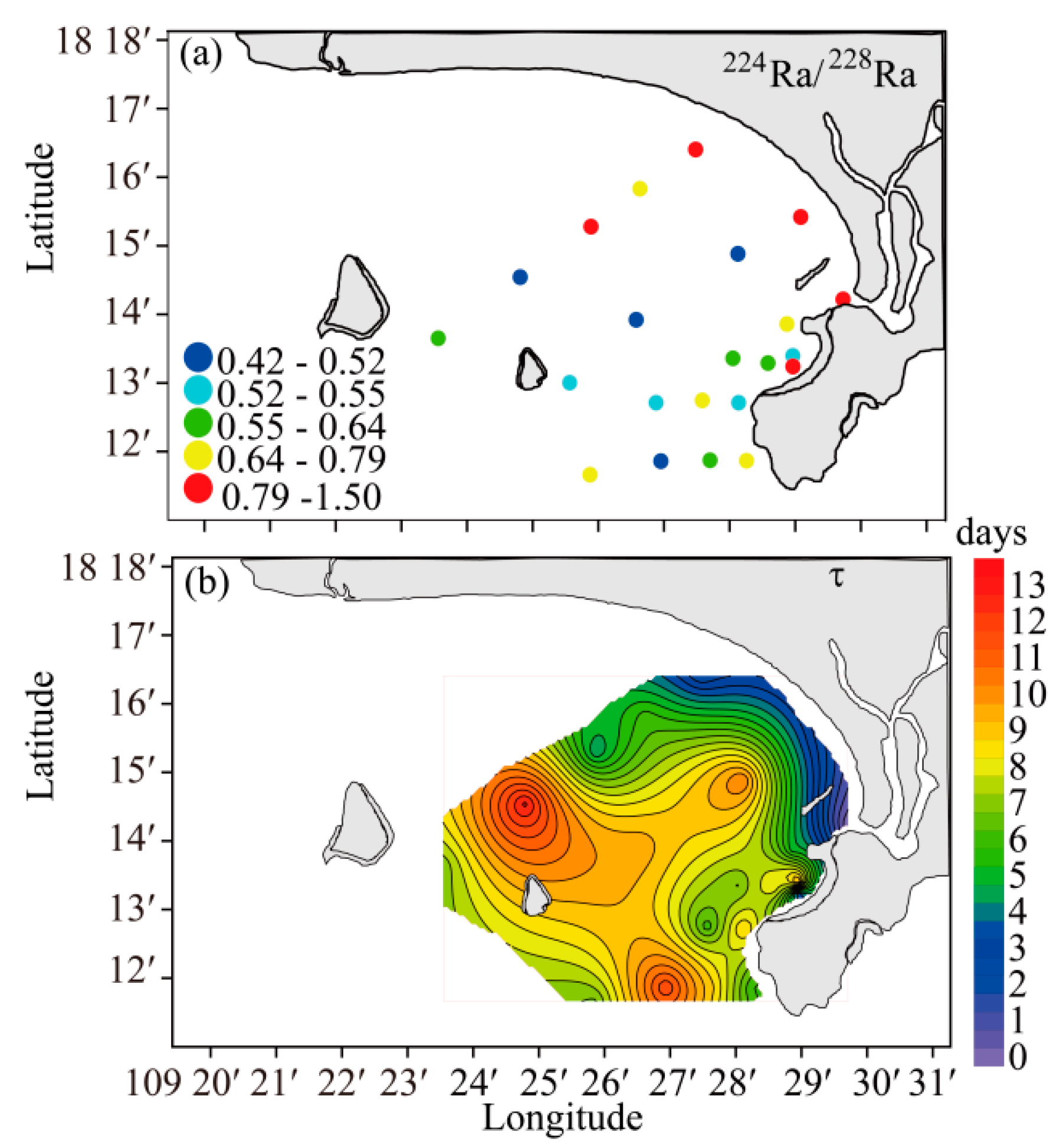Sustainability 10 00380 g005 Sustainability 10 00380 g005