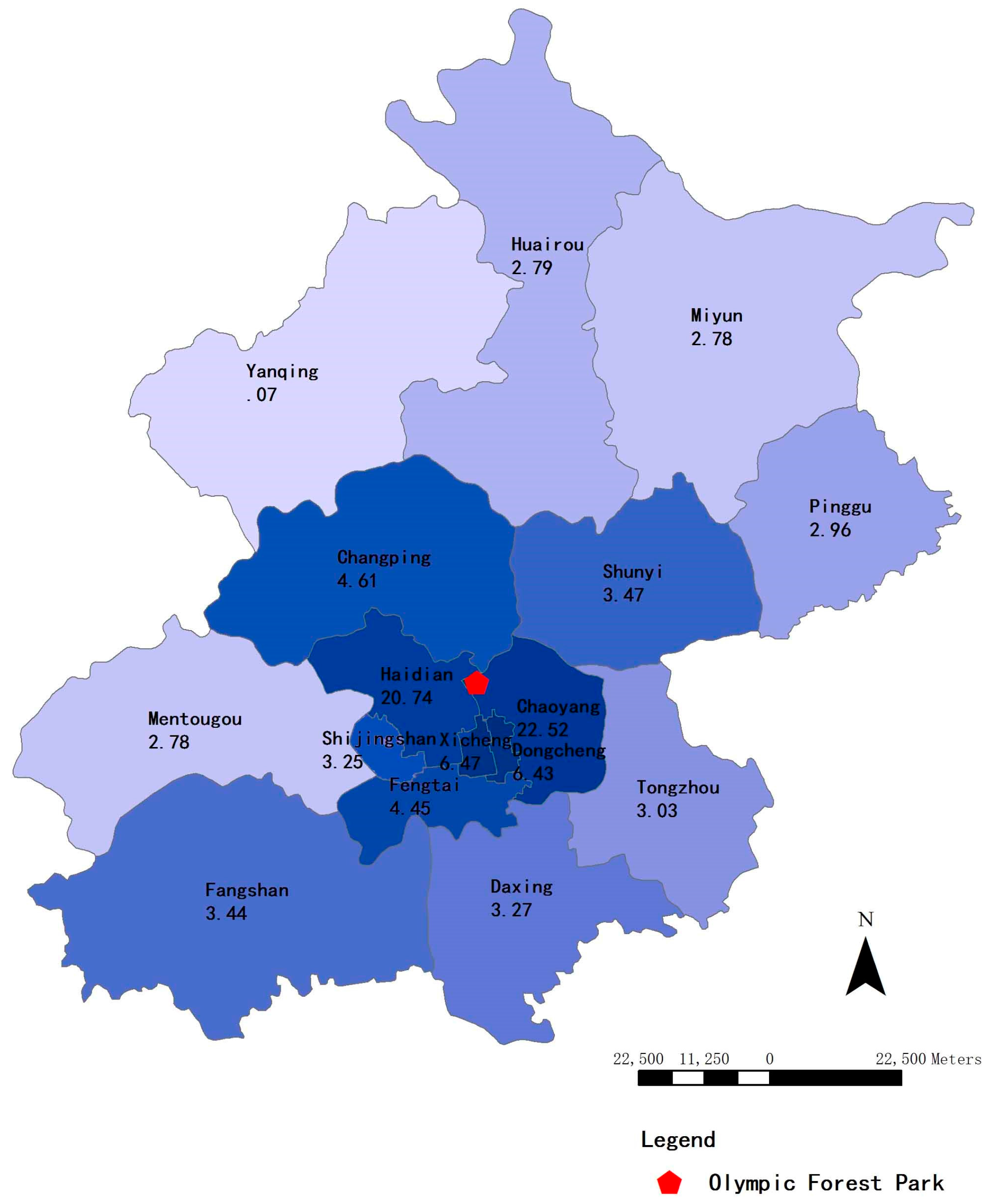 Sustainability 10 00382 g003