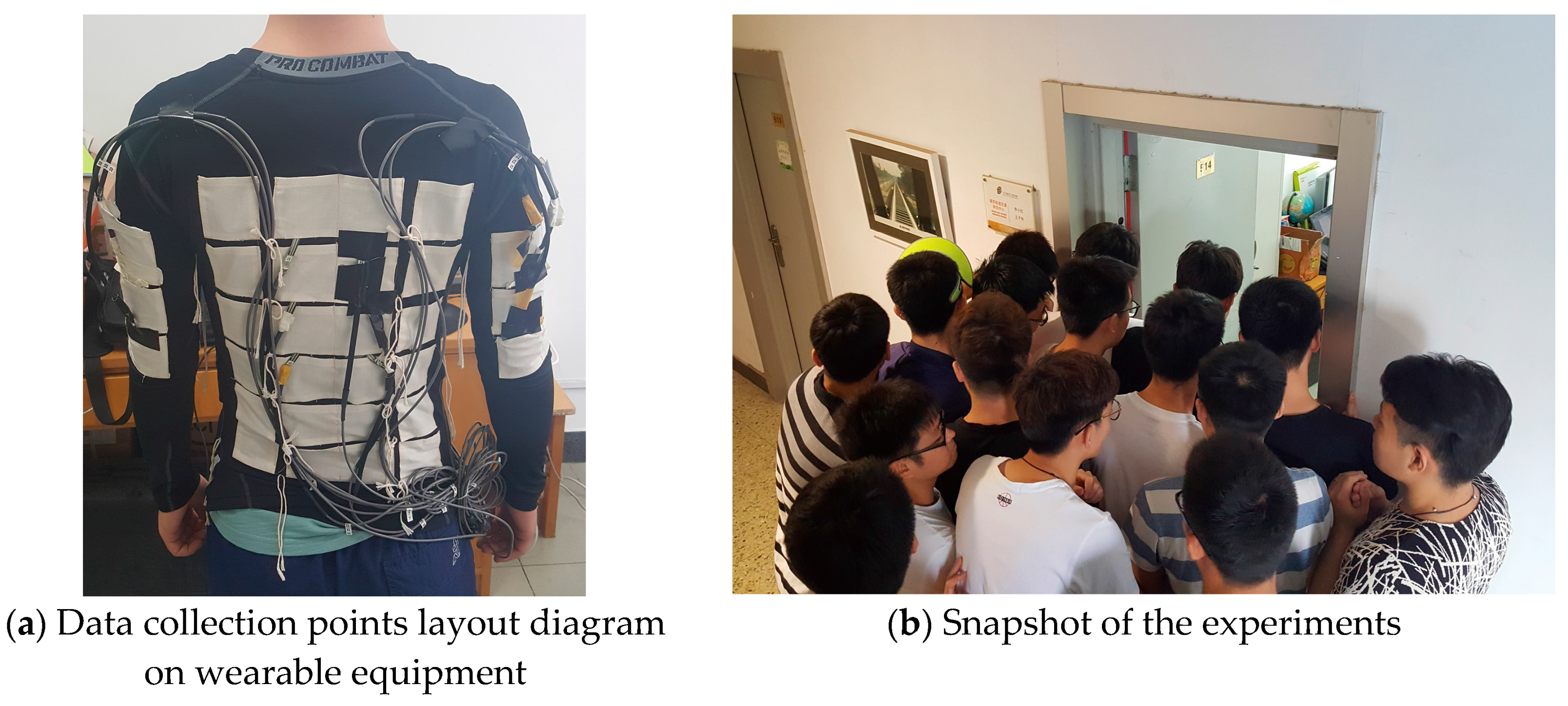 Sustainability 10 00385 g004