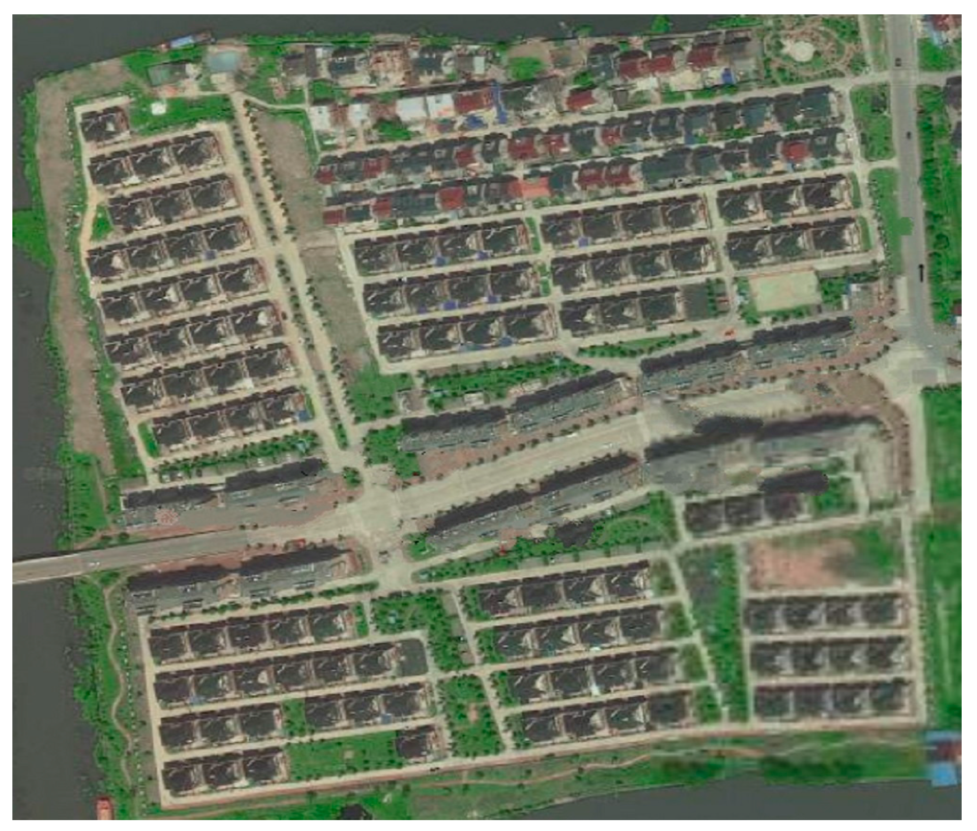 Sustainability 10 00393 g003