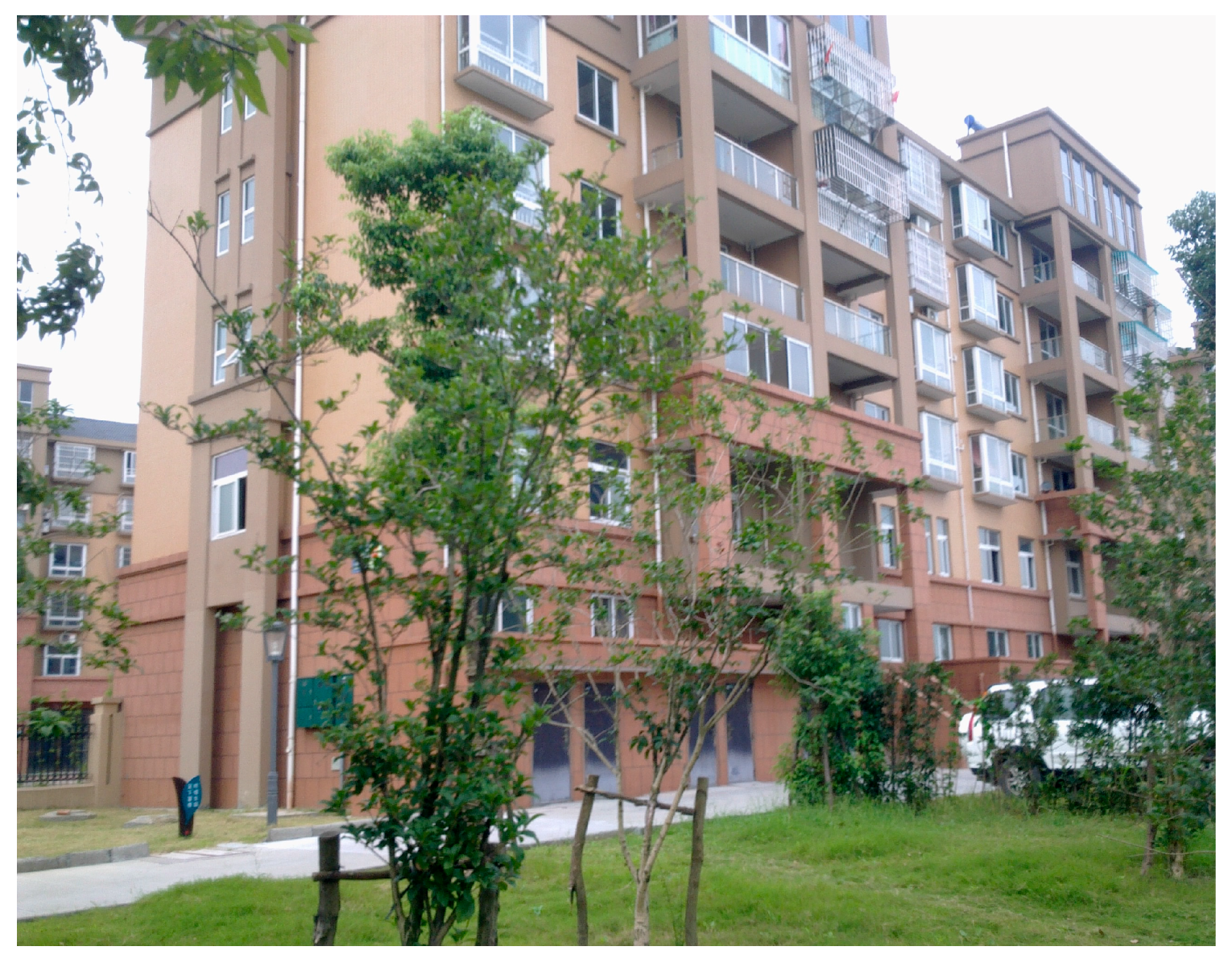 Sustainability 10 00393 g004