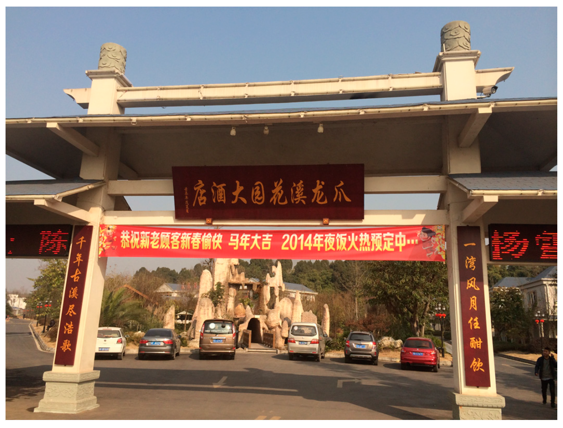 Sustainability 10 00393 g005