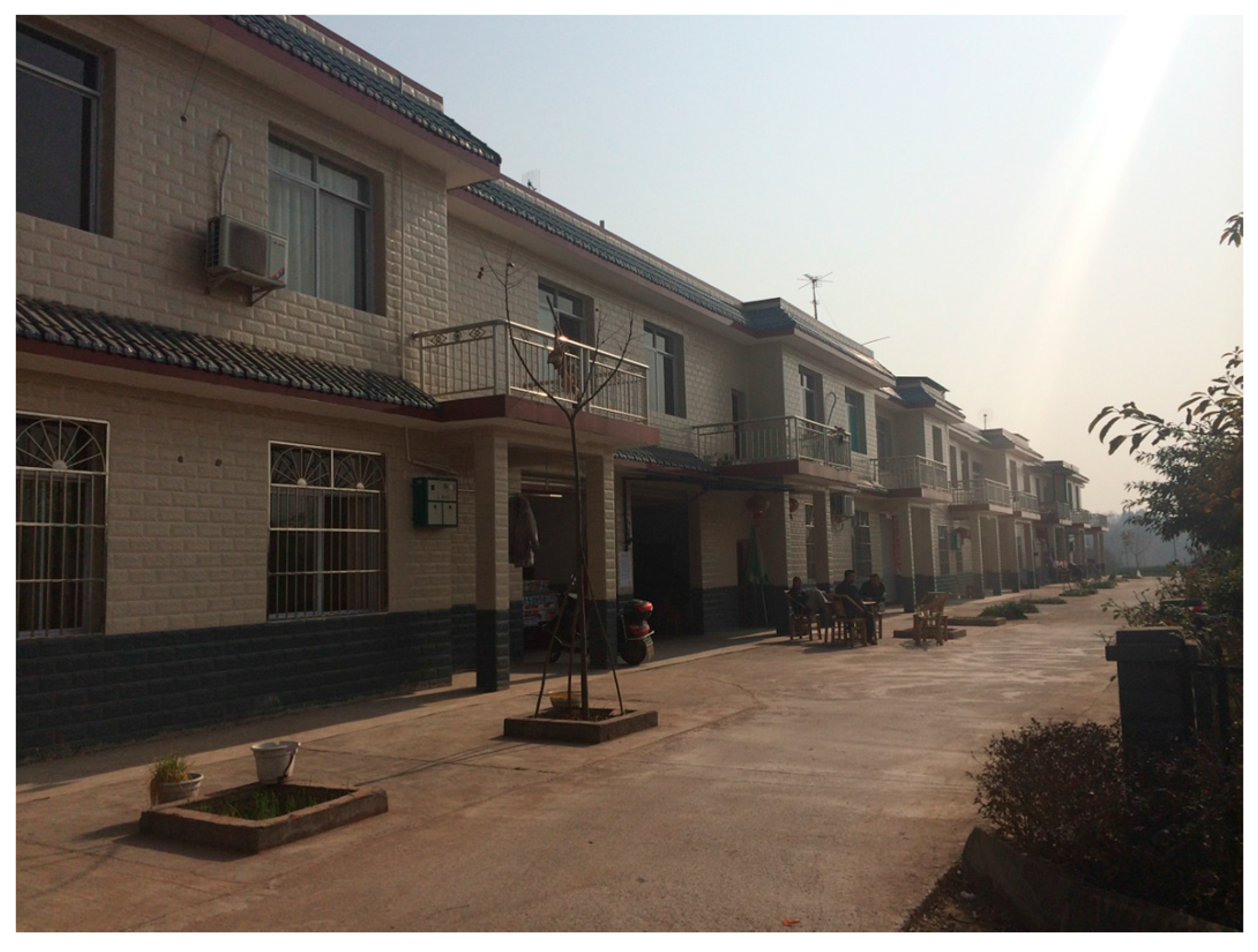 Sustainability 10 00393 g006