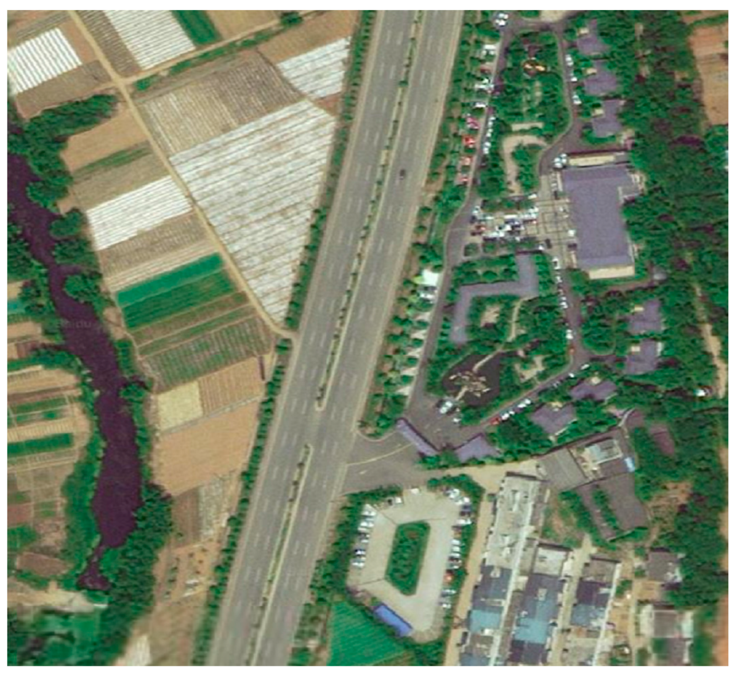 Sustainability 10 00393 g007