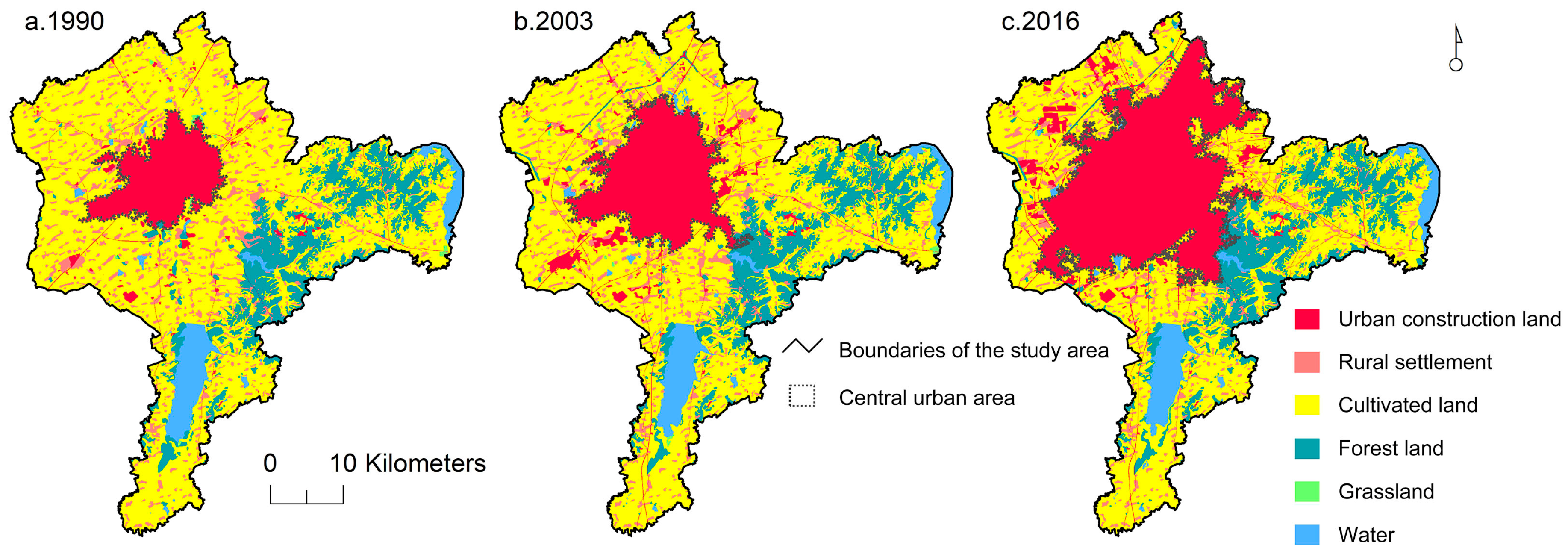 Sustainability 10 00394 g004