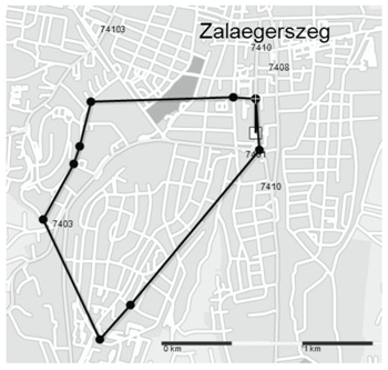 Sustainability 10 00398 i001