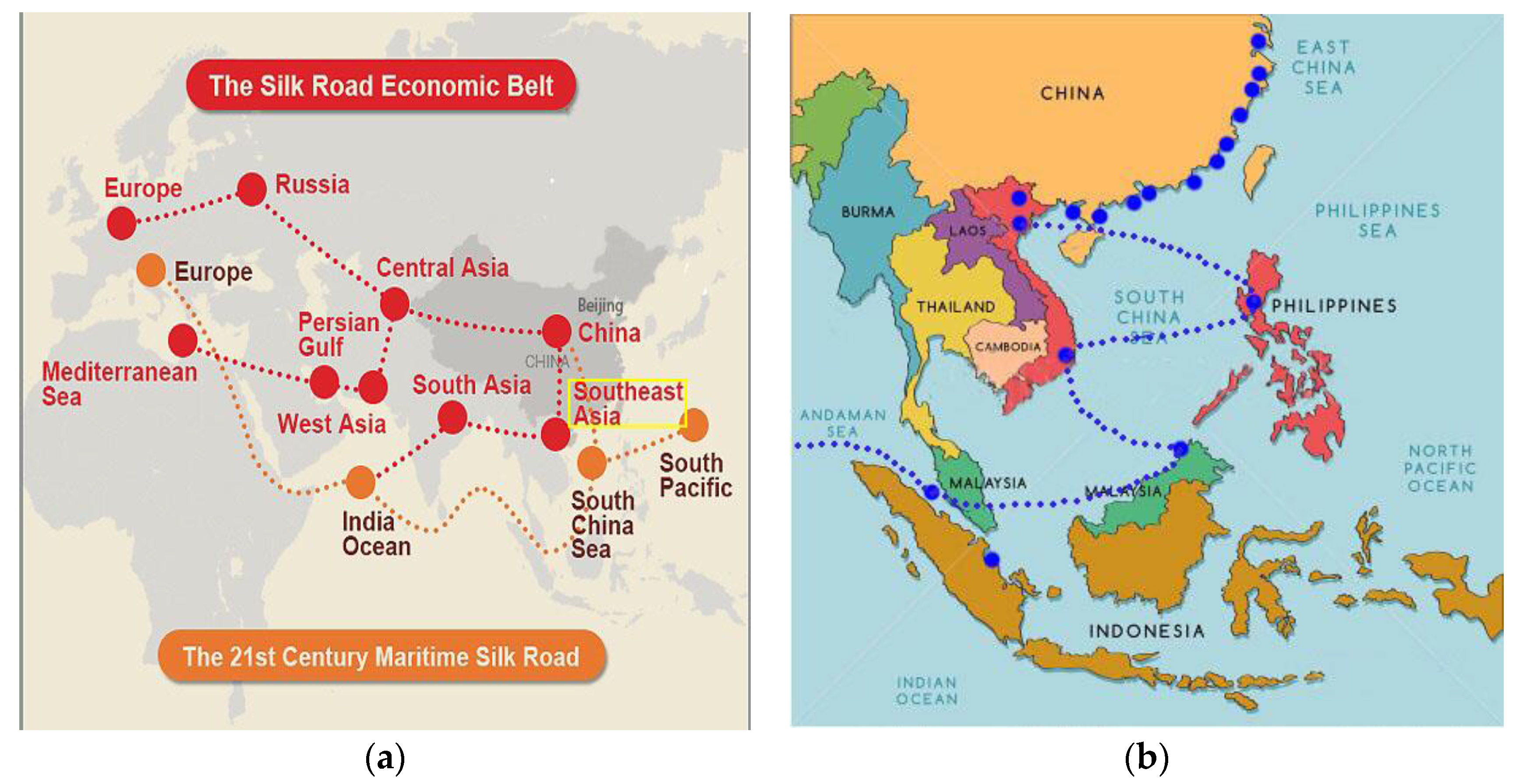 Sustainability 10 00399 g002