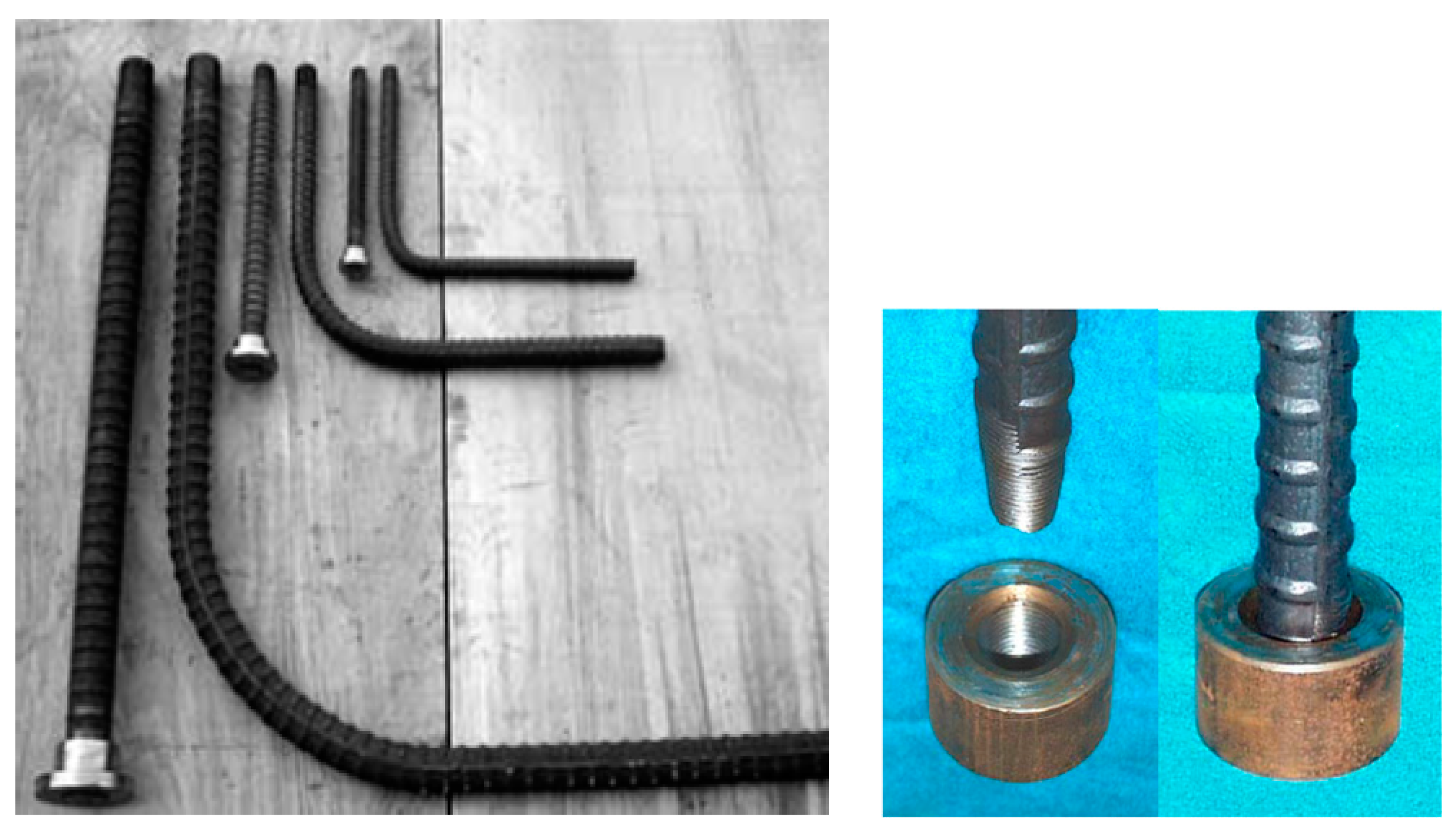 Sustainability 10 00401 g001