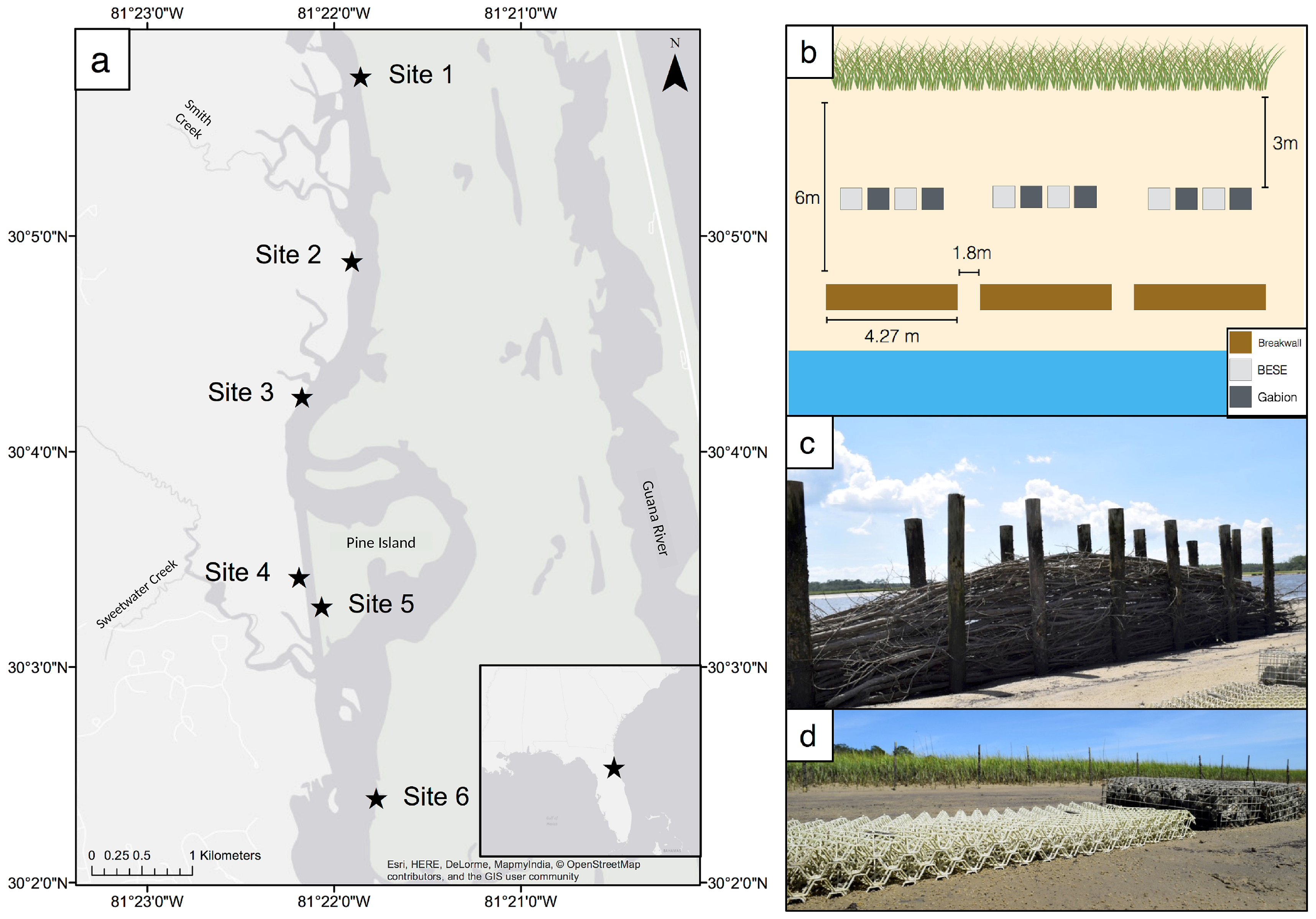 Sustainability 10 00436 g001