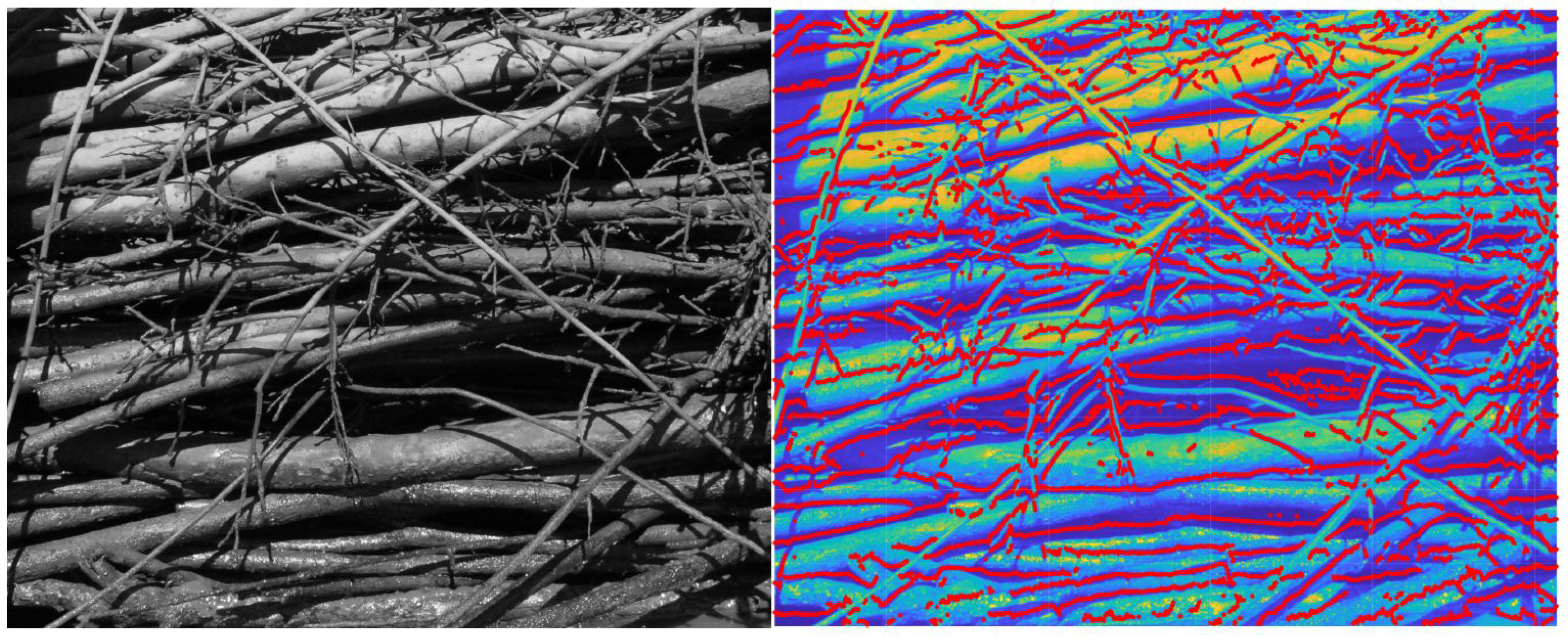 Sustainability 10 00436 g011