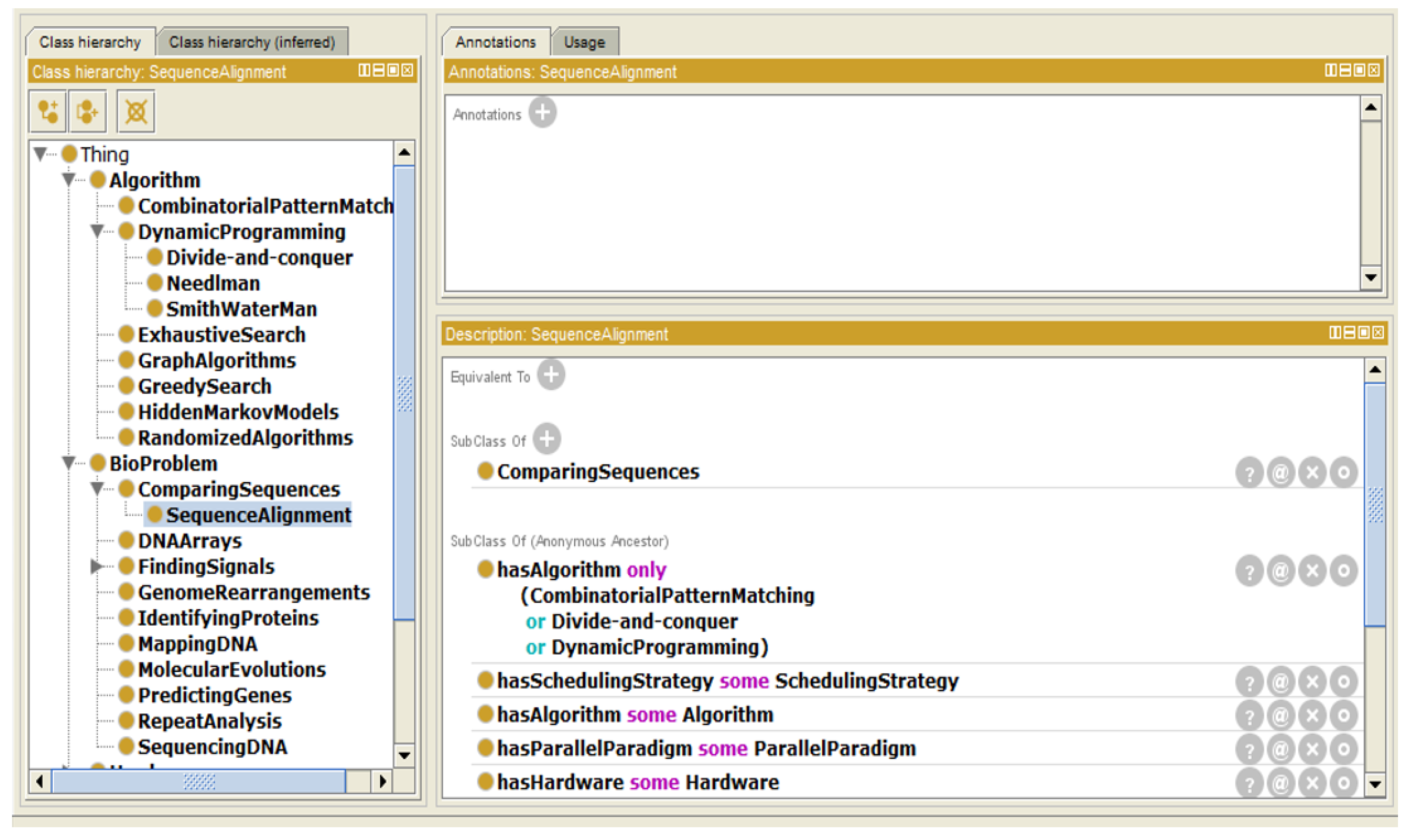 Sustainability 10 00441 g004