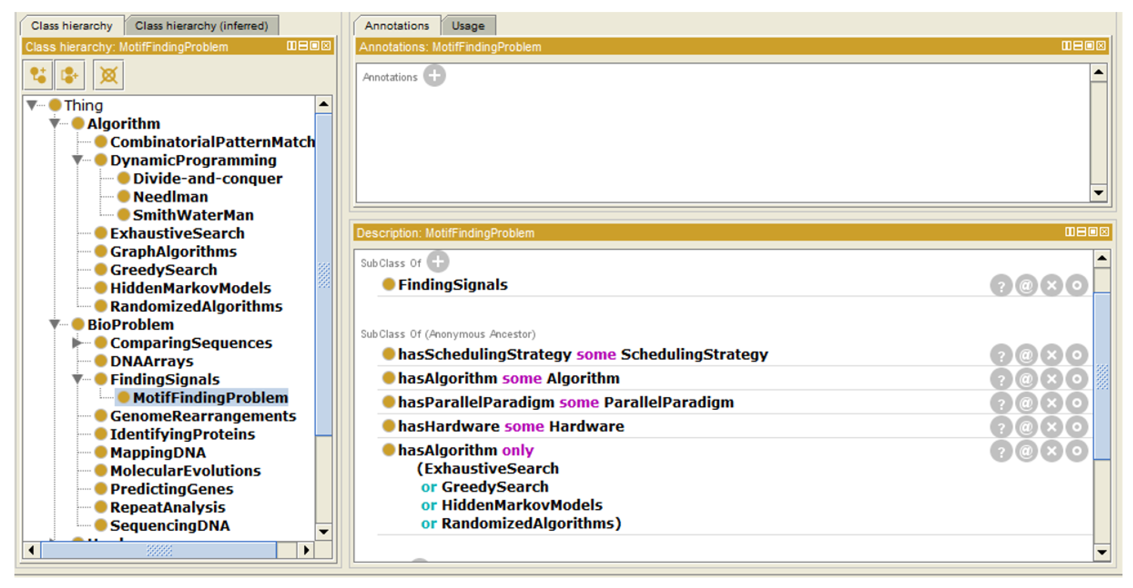 Sustainability 10 00441 g005
