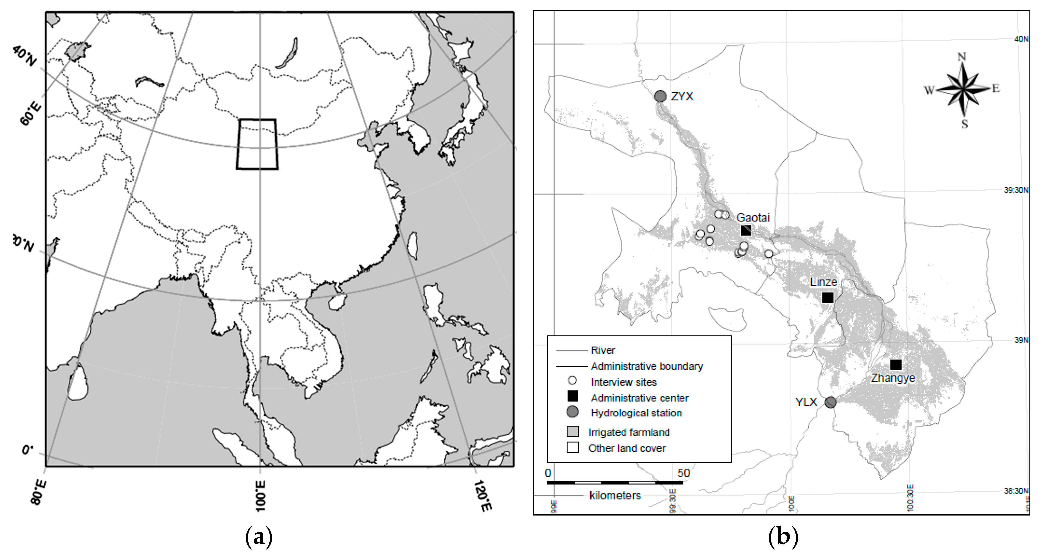 Sustainability 10 00450 g001 Sustainability 10 00450 g001