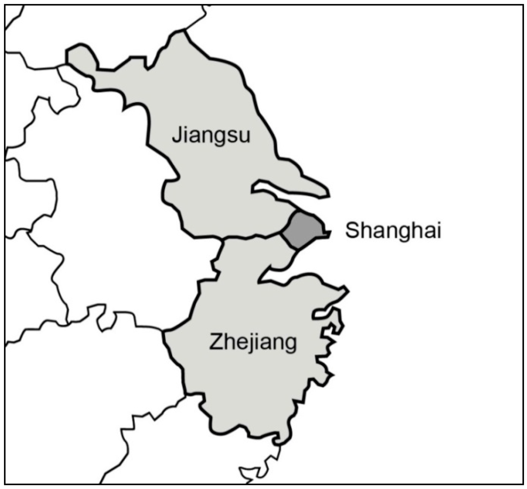 Sustainability 10 00451 g002