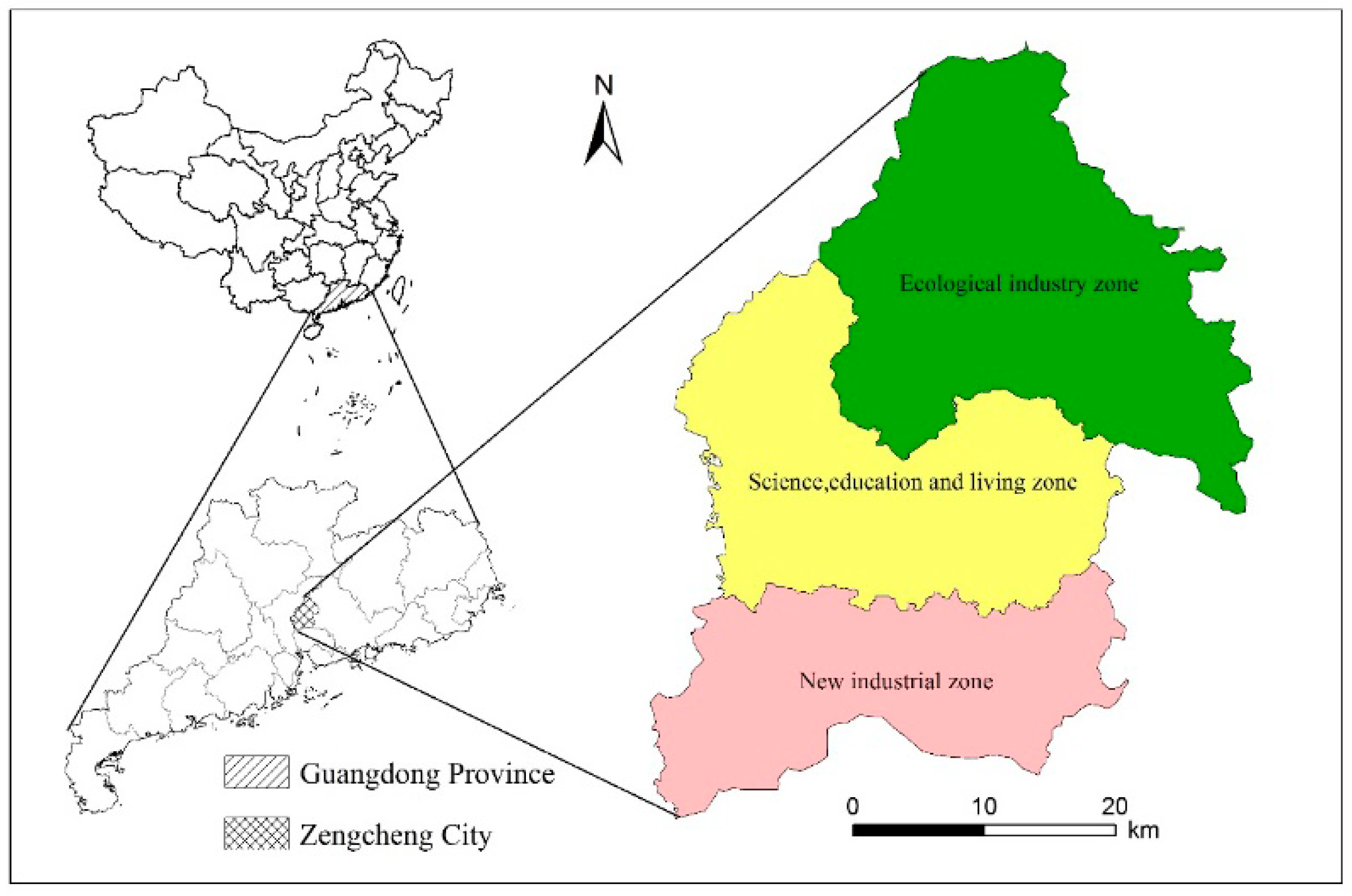 Sustainability 10 00453 g001