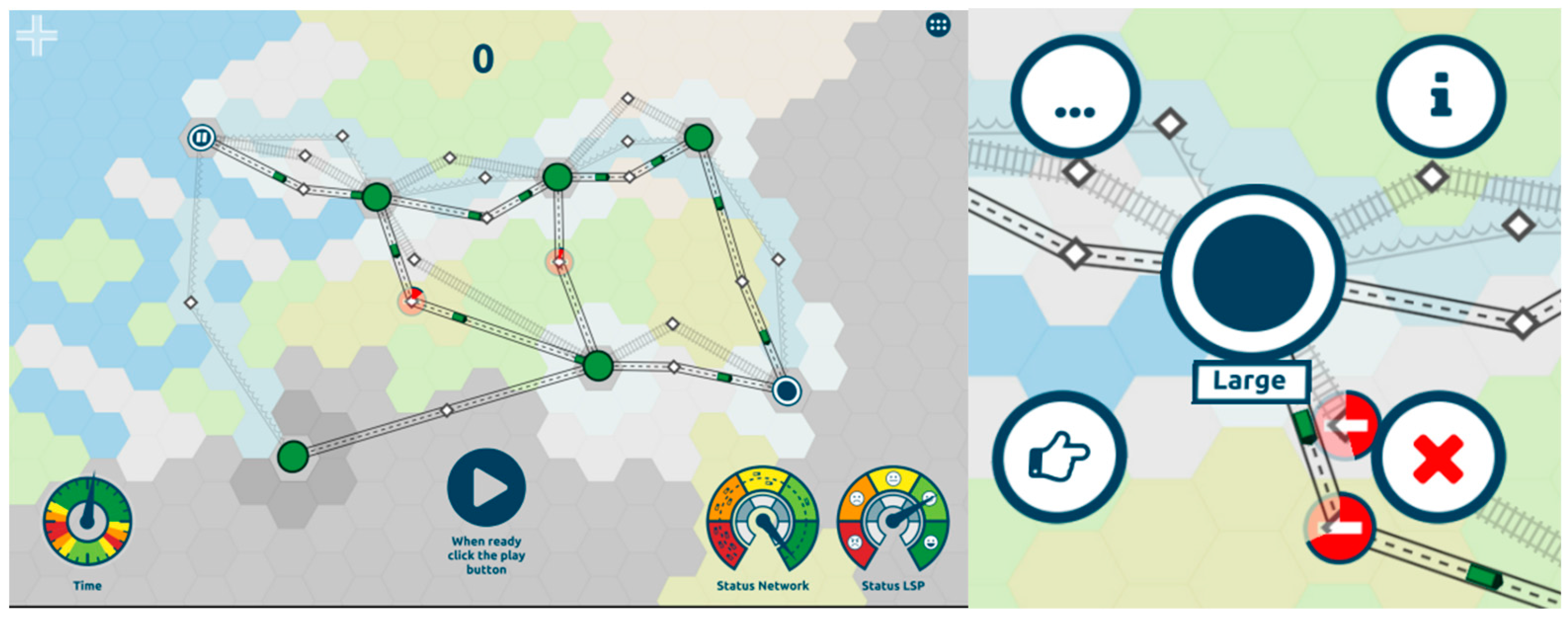 Sustainability 10 00455 g004