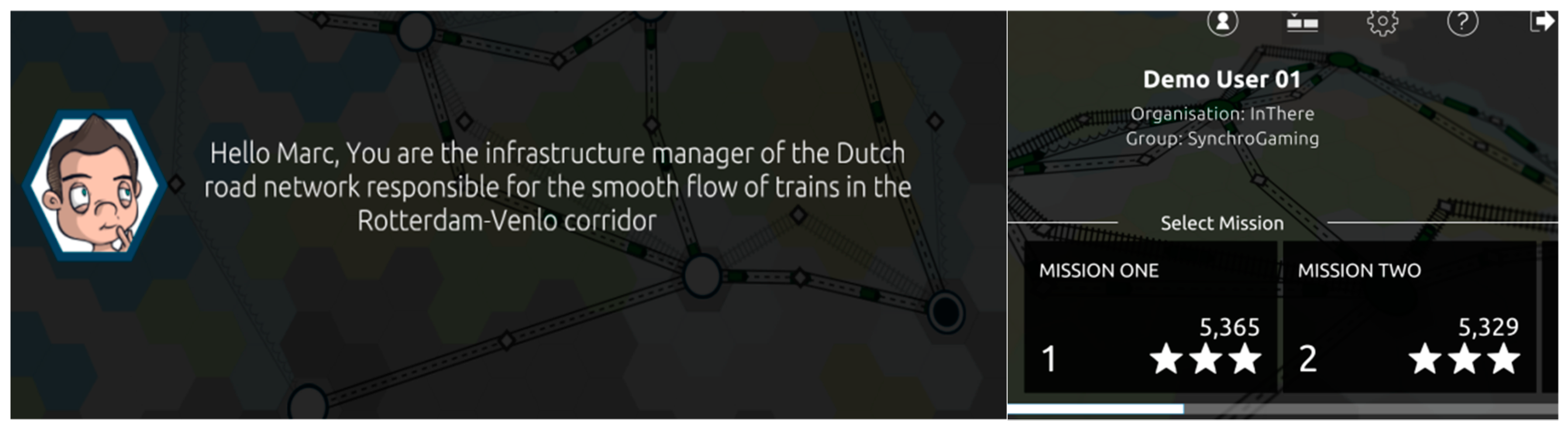 Sustainability 10 00455 g006