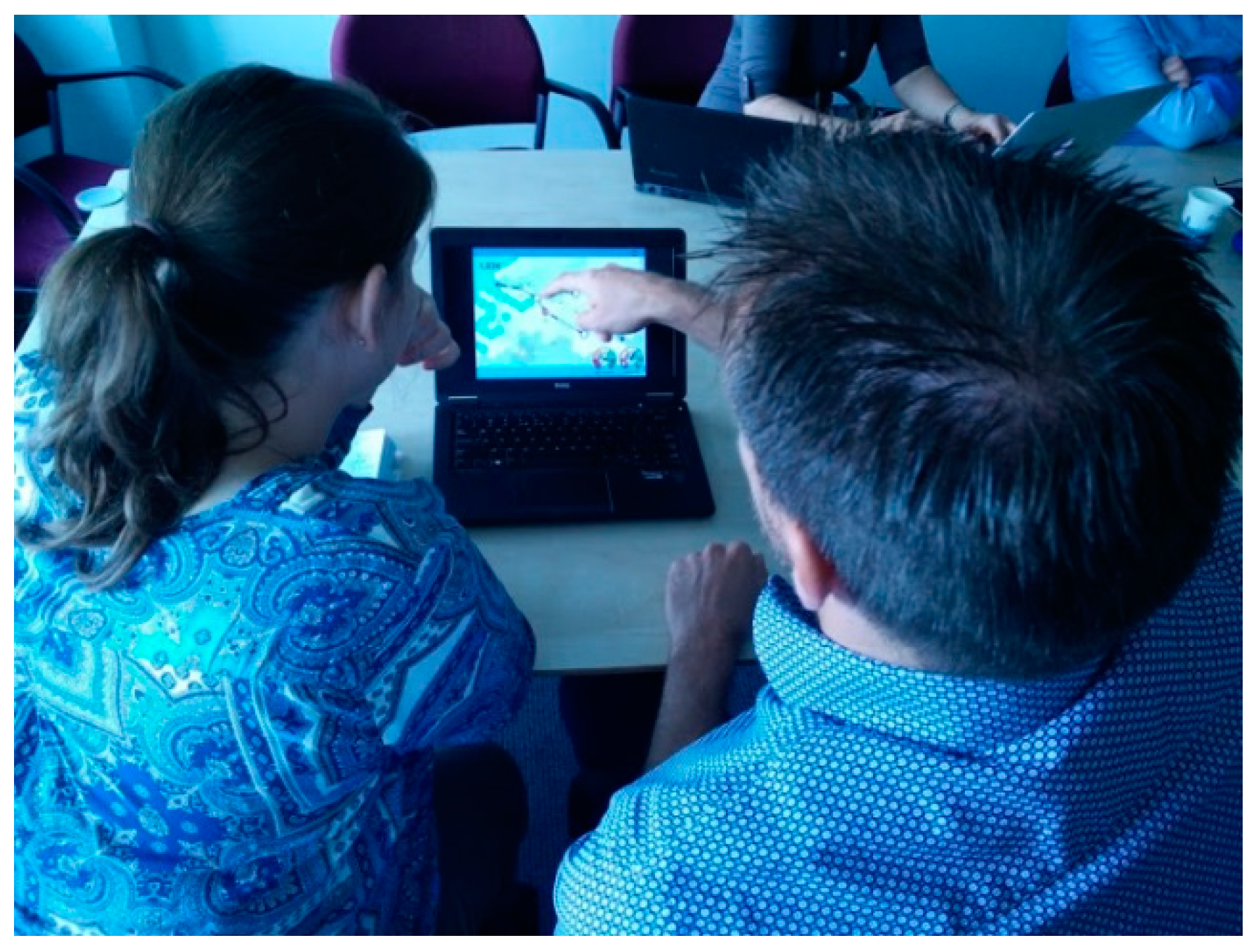 Sustainability 10 00455 g007