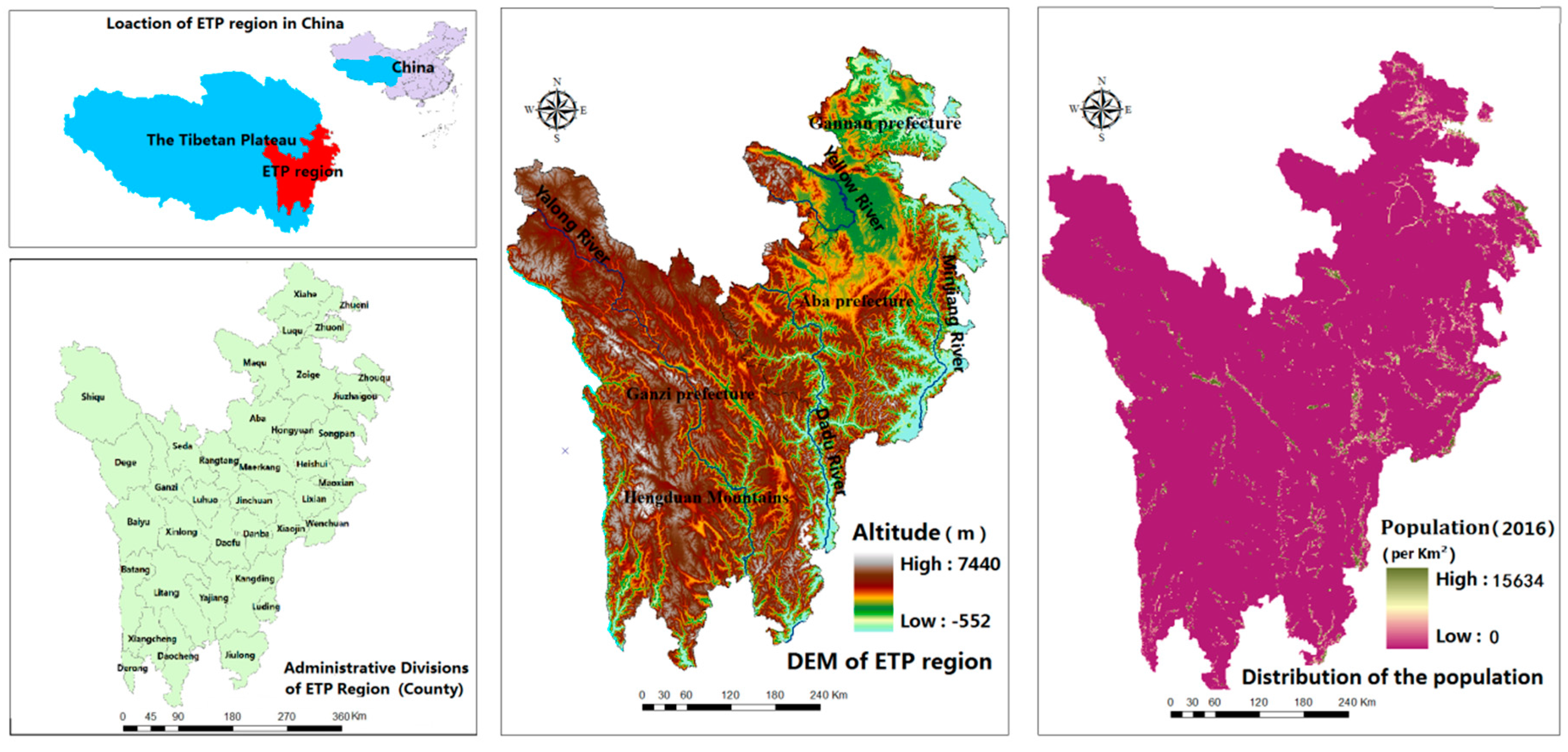 Sustainability 10 00467 g001 Sustainability 10 00467 g001