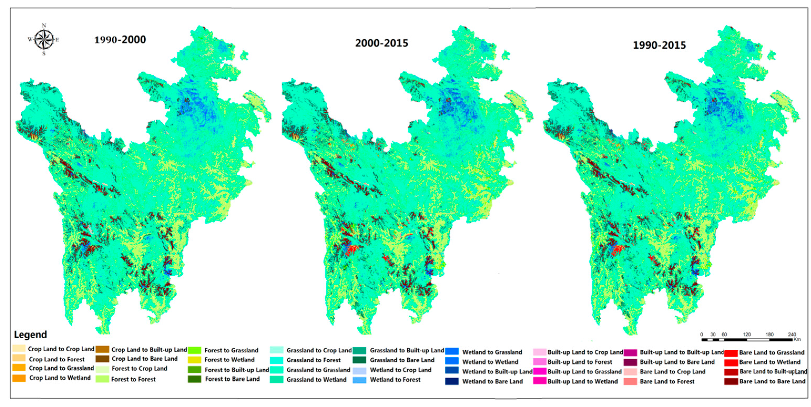 Sustainability 10 00467 g002 Sustainability 10 00467 g002