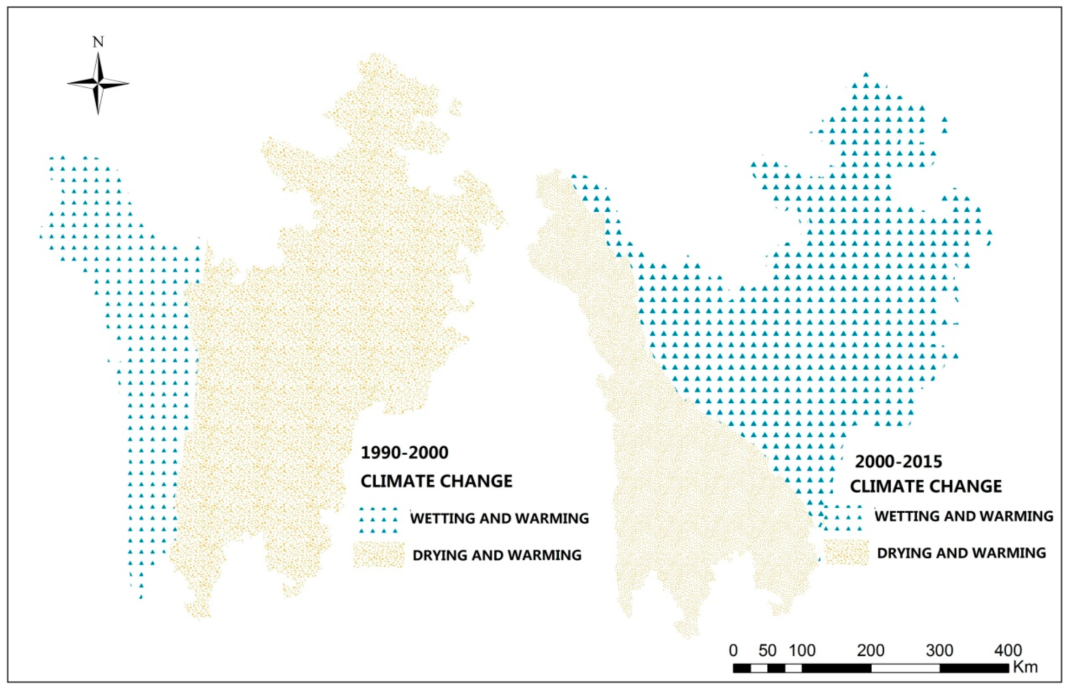 Sustainability 10 00467 g004 Sustainability 10 00467 g004