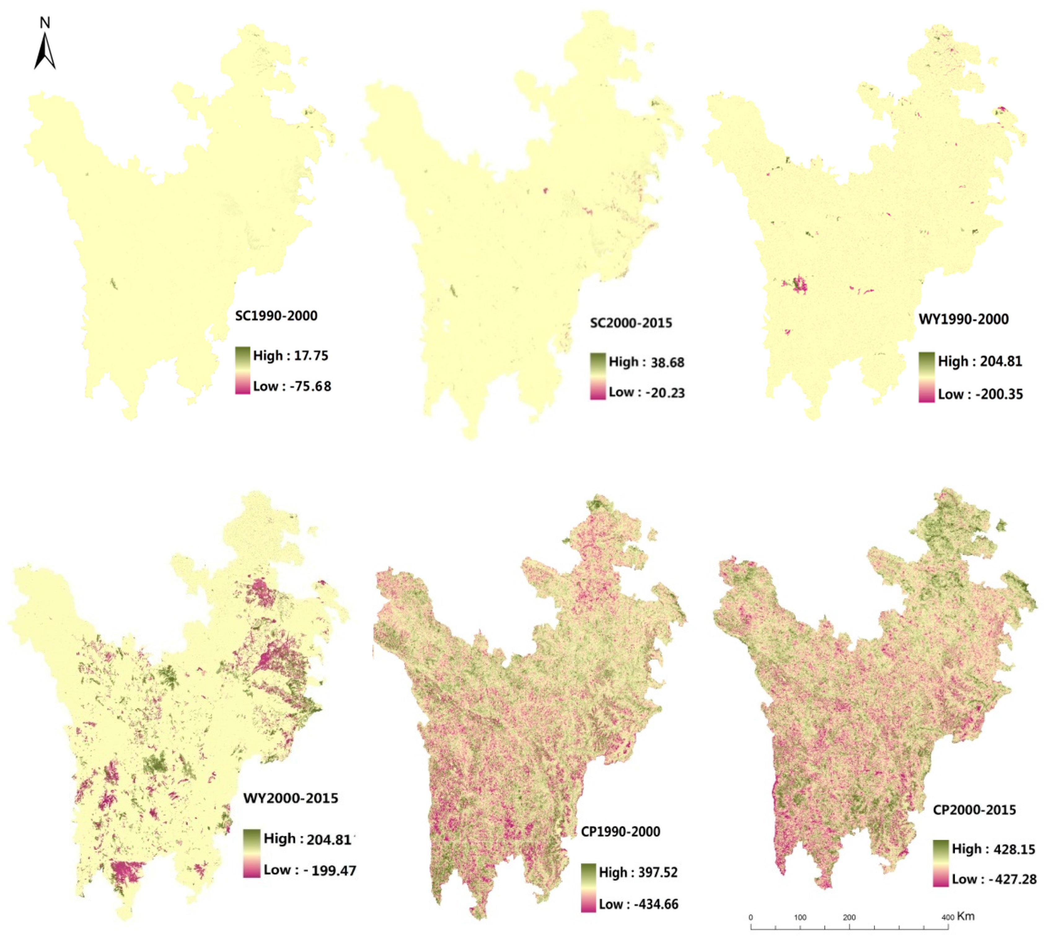 Sustainability 10 00467 g006 Sustainability 10 00467 g006