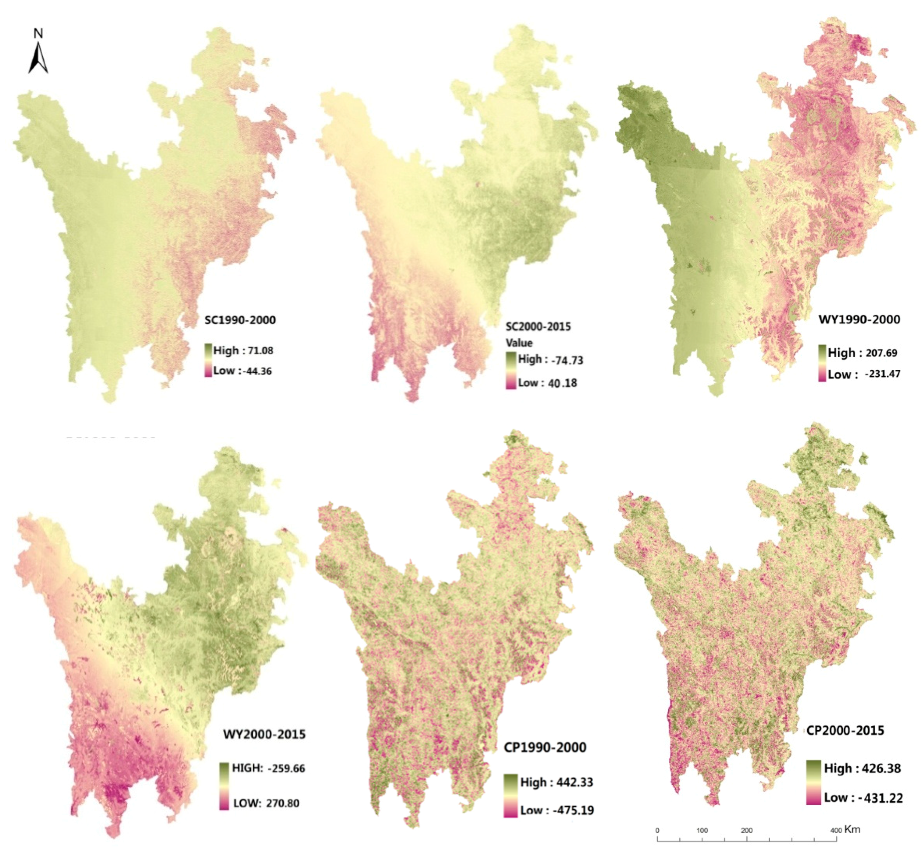 Sustainability 10 00467 g007 Sustainability 10 00467 g007