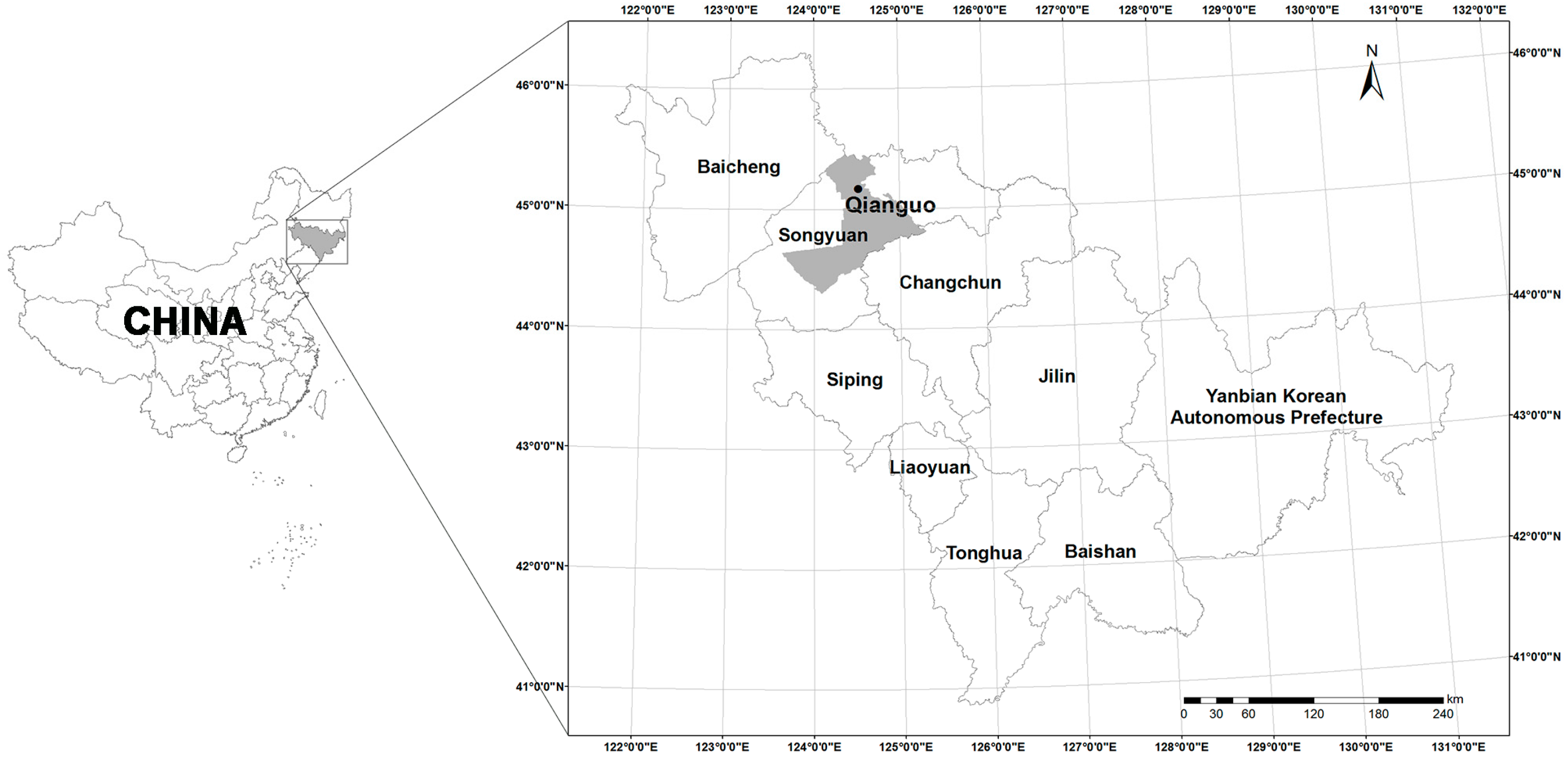 Sustainability 10 00475 g001