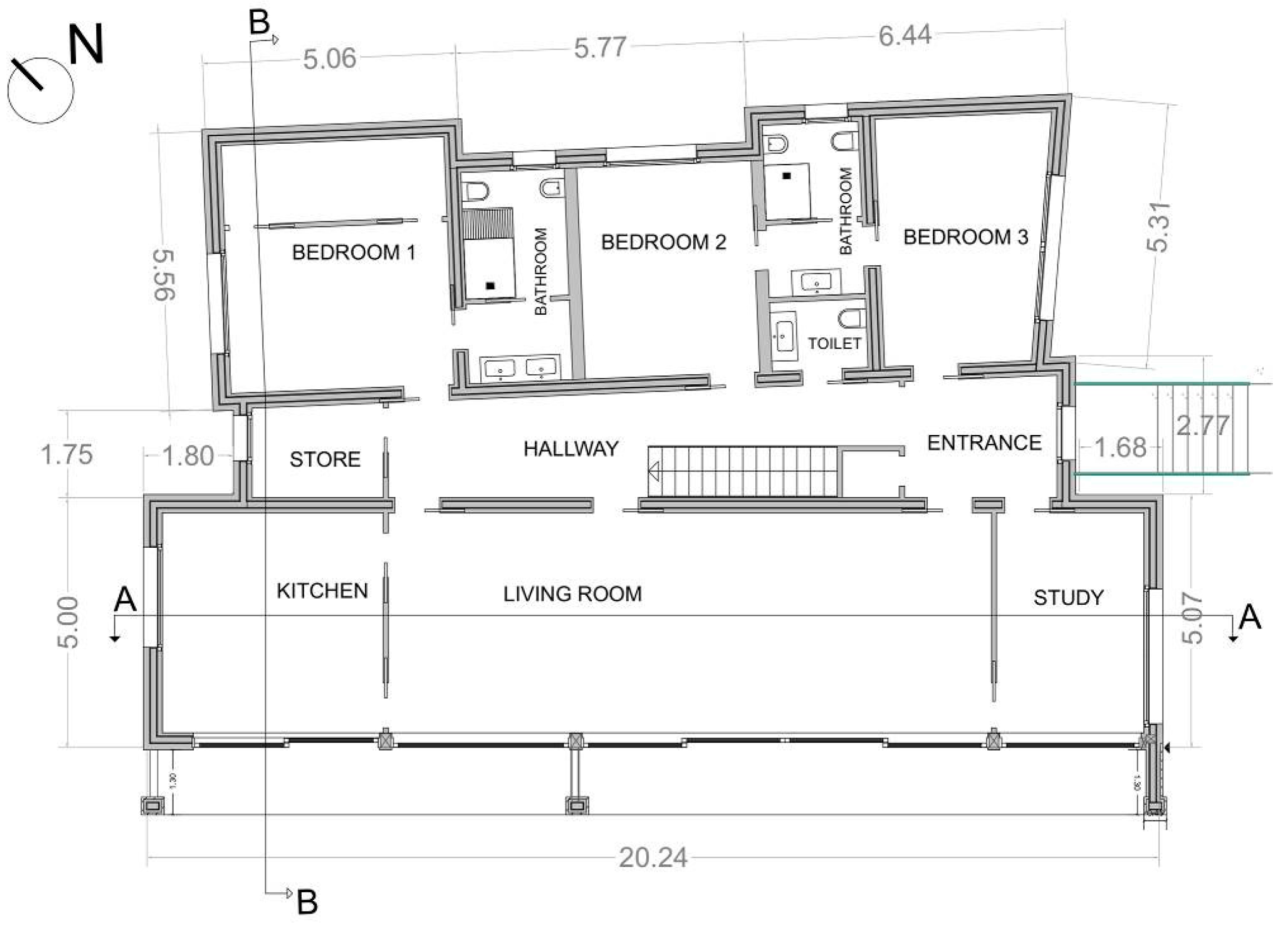 Sustainability 10 00476 g001