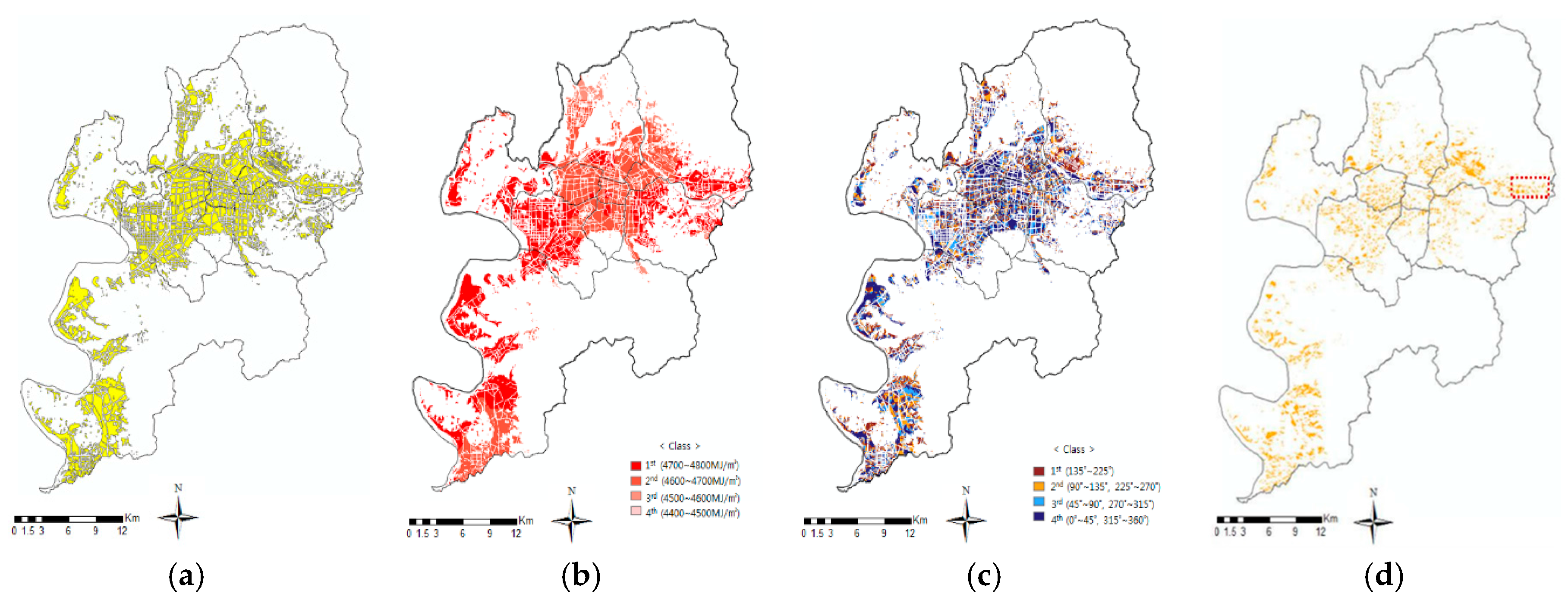 Sustainability 10 00482 g012