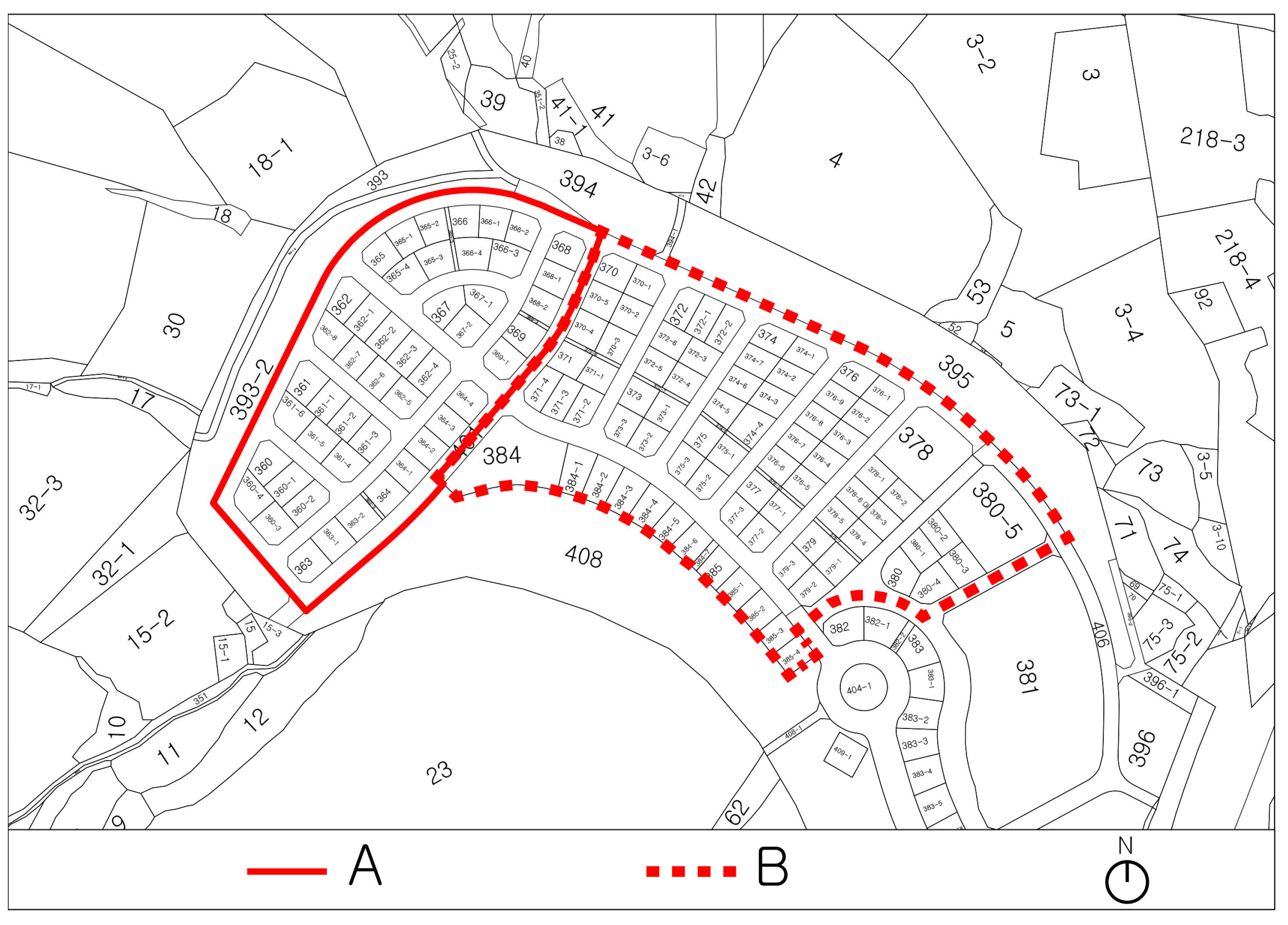 Sustainability 10 00482 g013